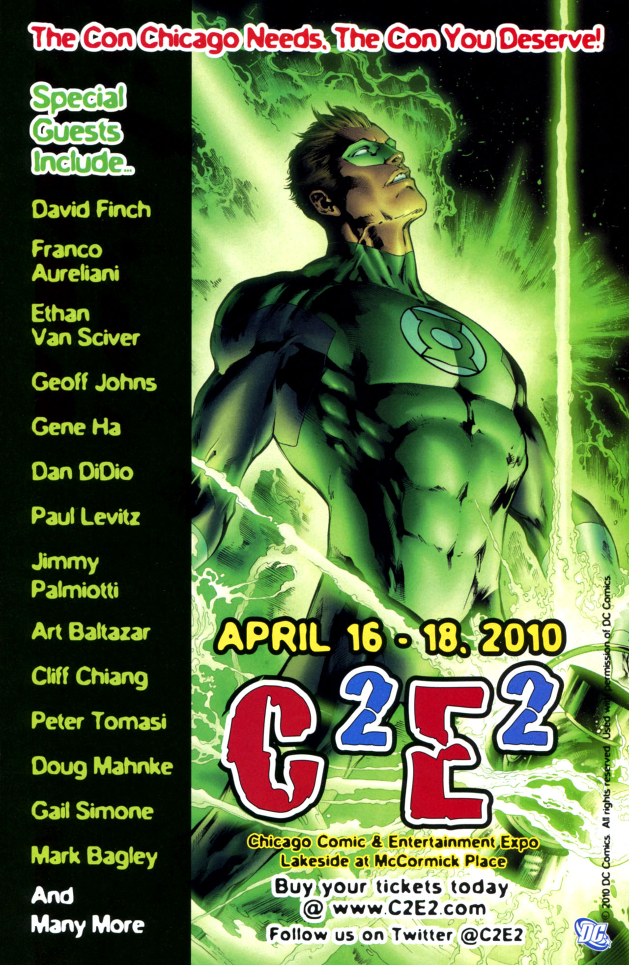 Read online Warlord (2009) comic -  Issue #13 - 11