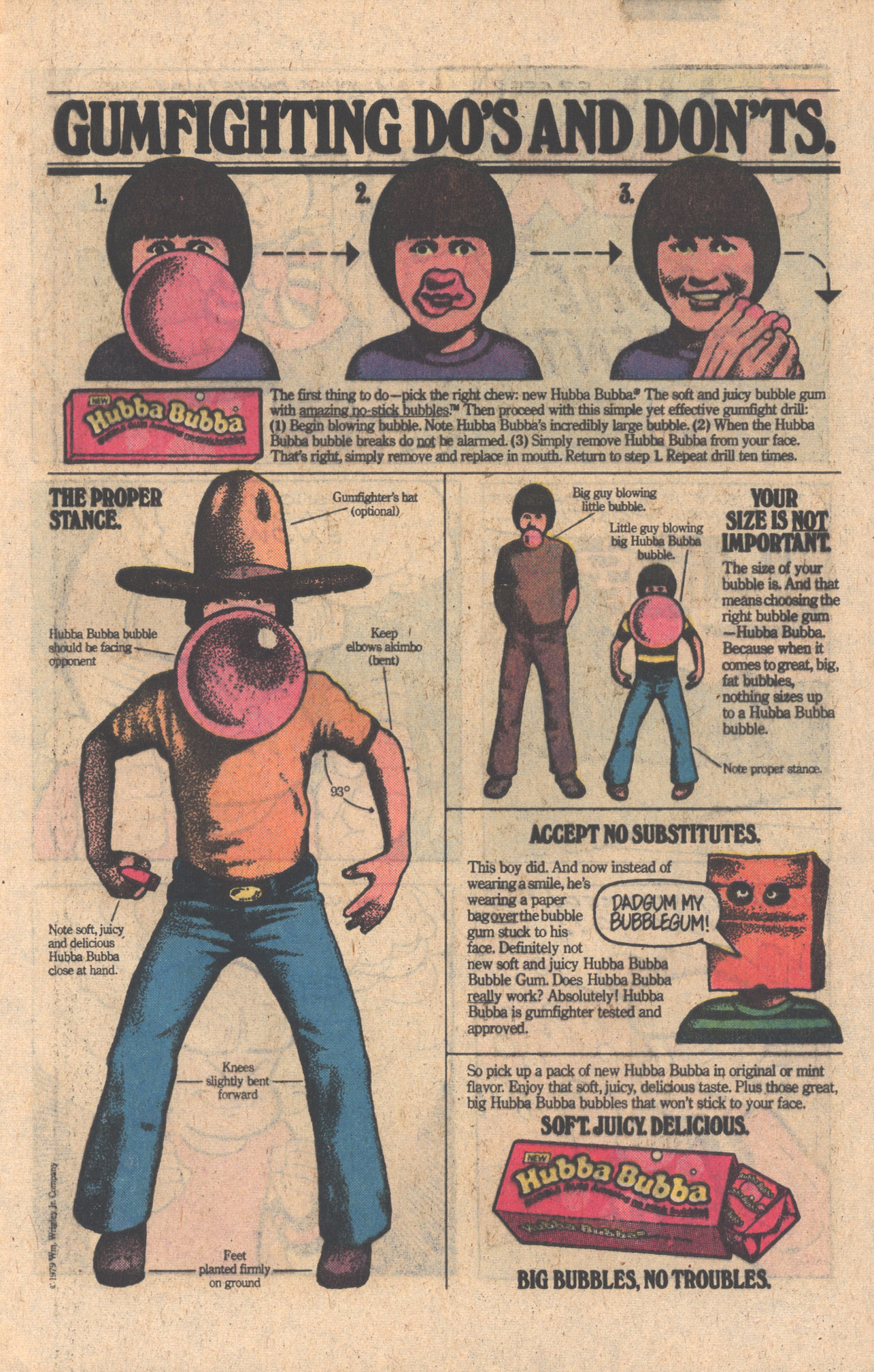 Read online Archie Giant Series Magazine comic -  Issue #489 - 9