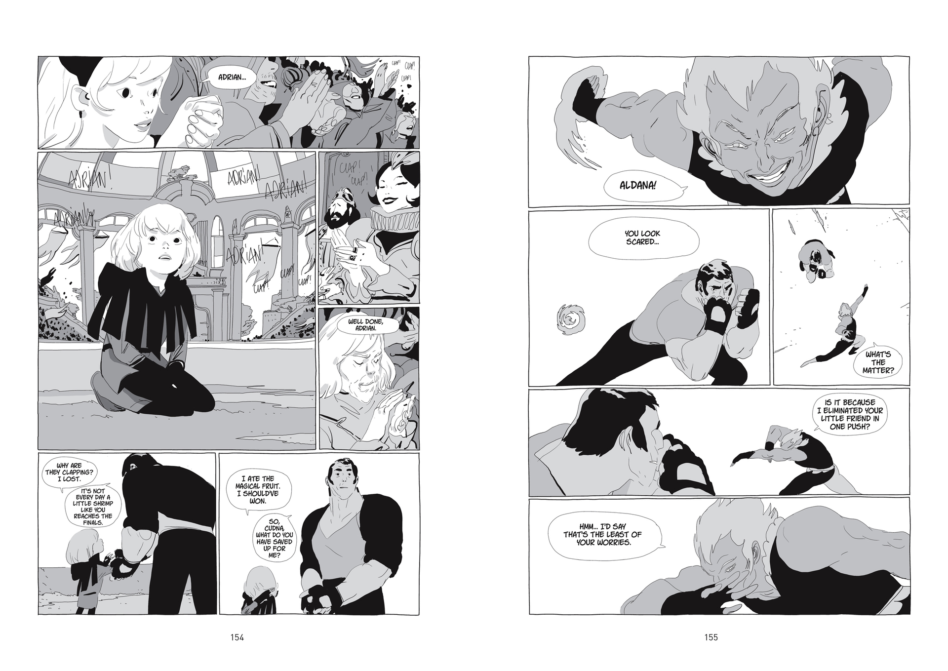 Read online Last Man comic -  Issue #2 - 80