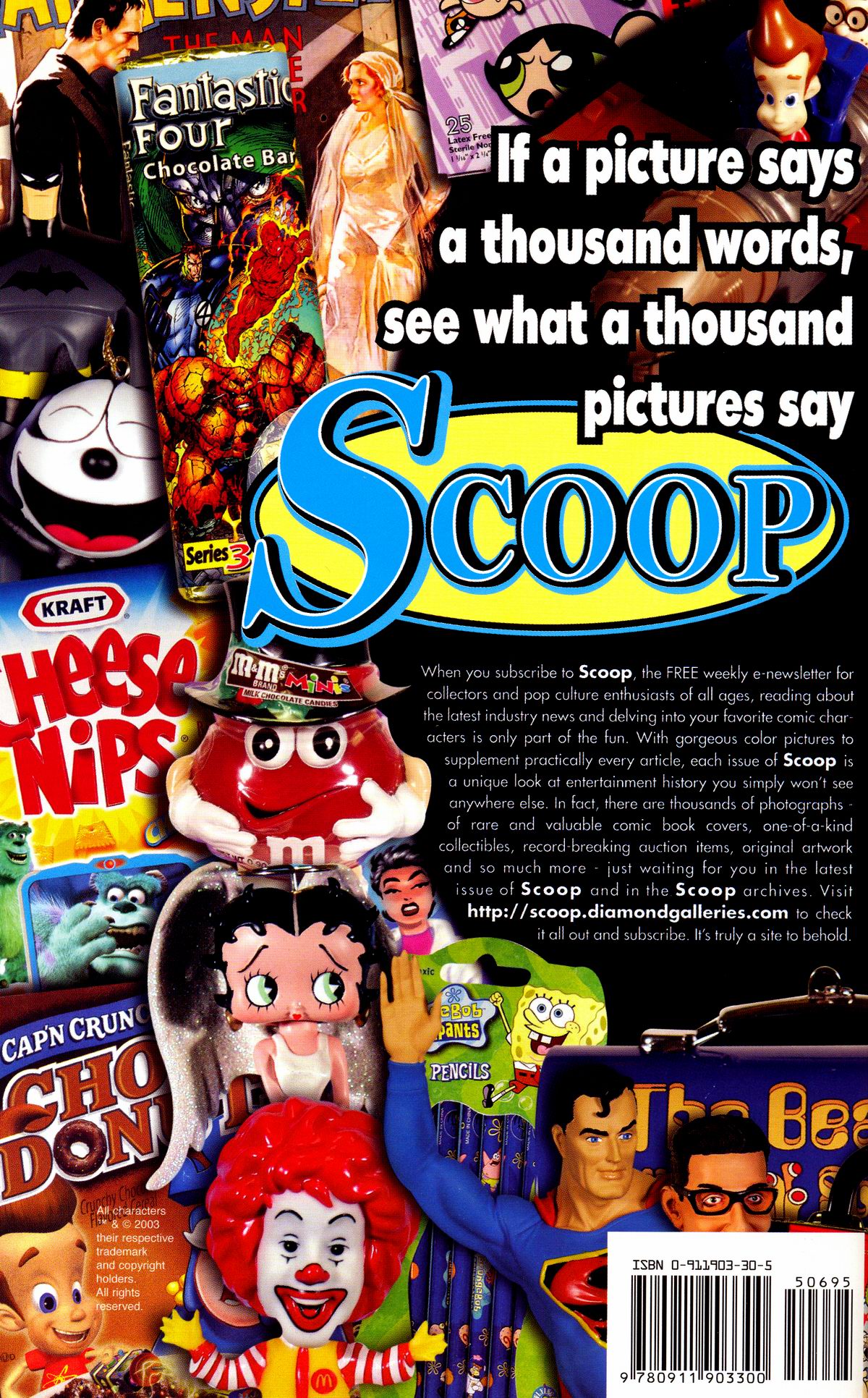 Read online Uncle Scrooge (1953) comic -  Issue #328 - 68