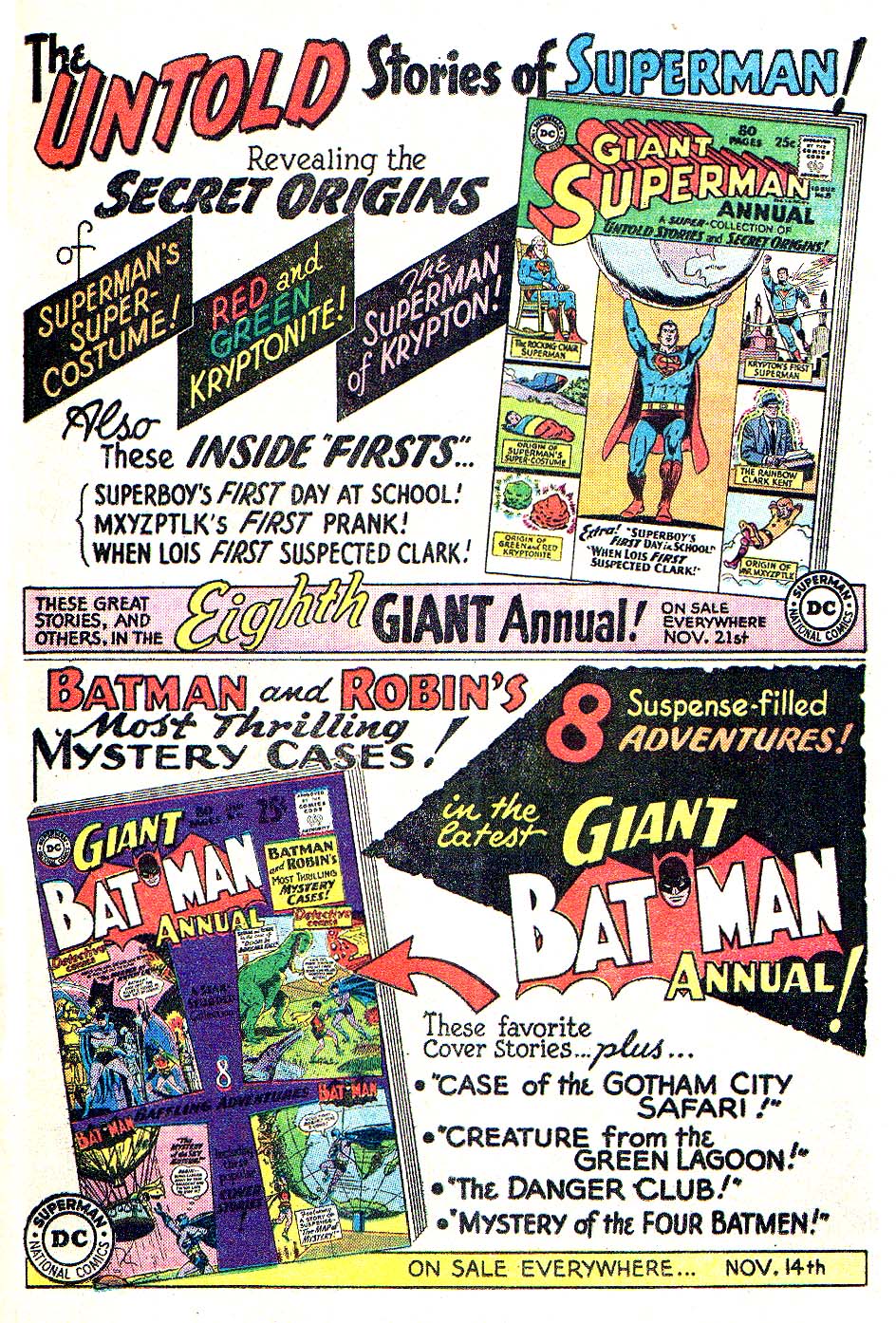 Read online Star Spangled War Stories (1952) comic -  Issue #112 - 9