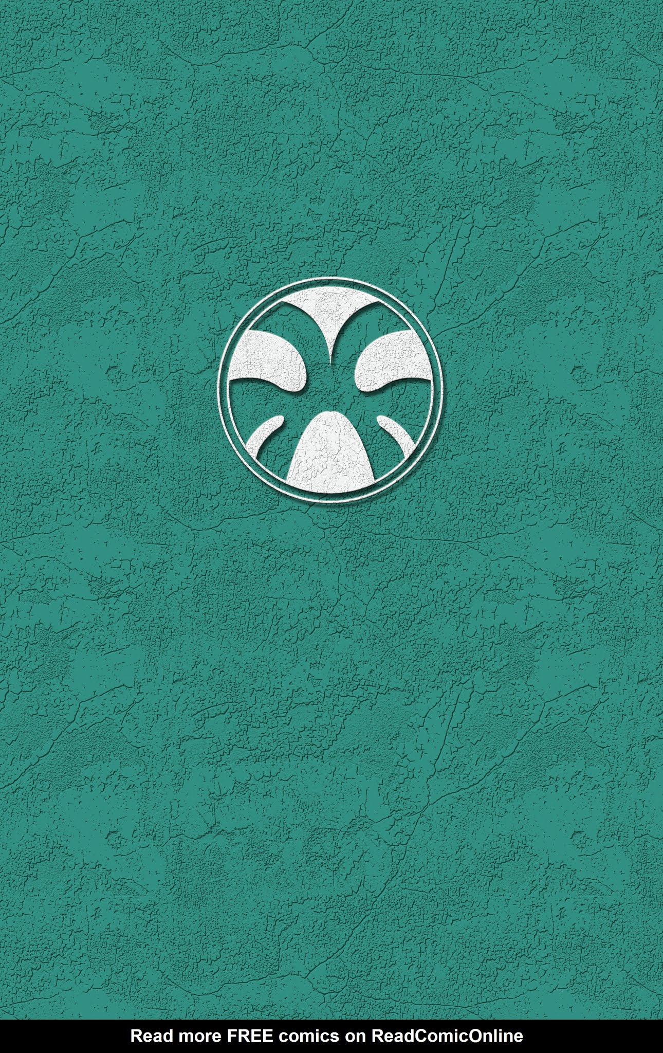 Read online The Chronicles of Conan comic -  Issue # TPB 33 (Part 2) - 60