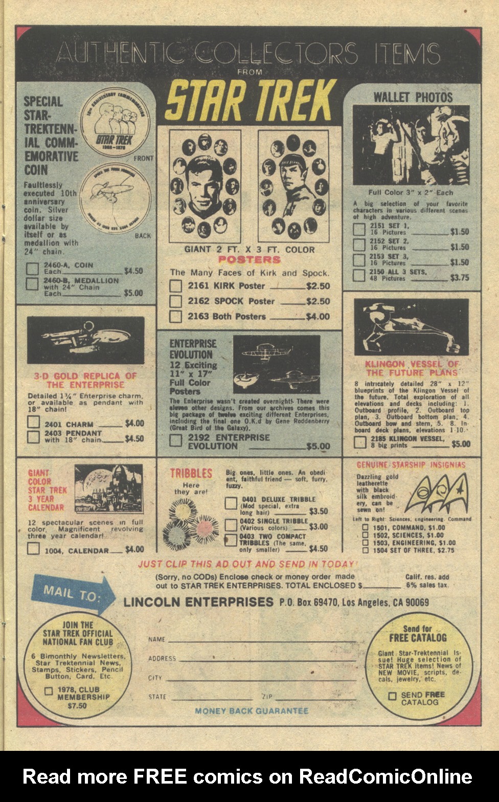 Read online Walt Disney Daisy and Donald comic -  Issue #29 - 7