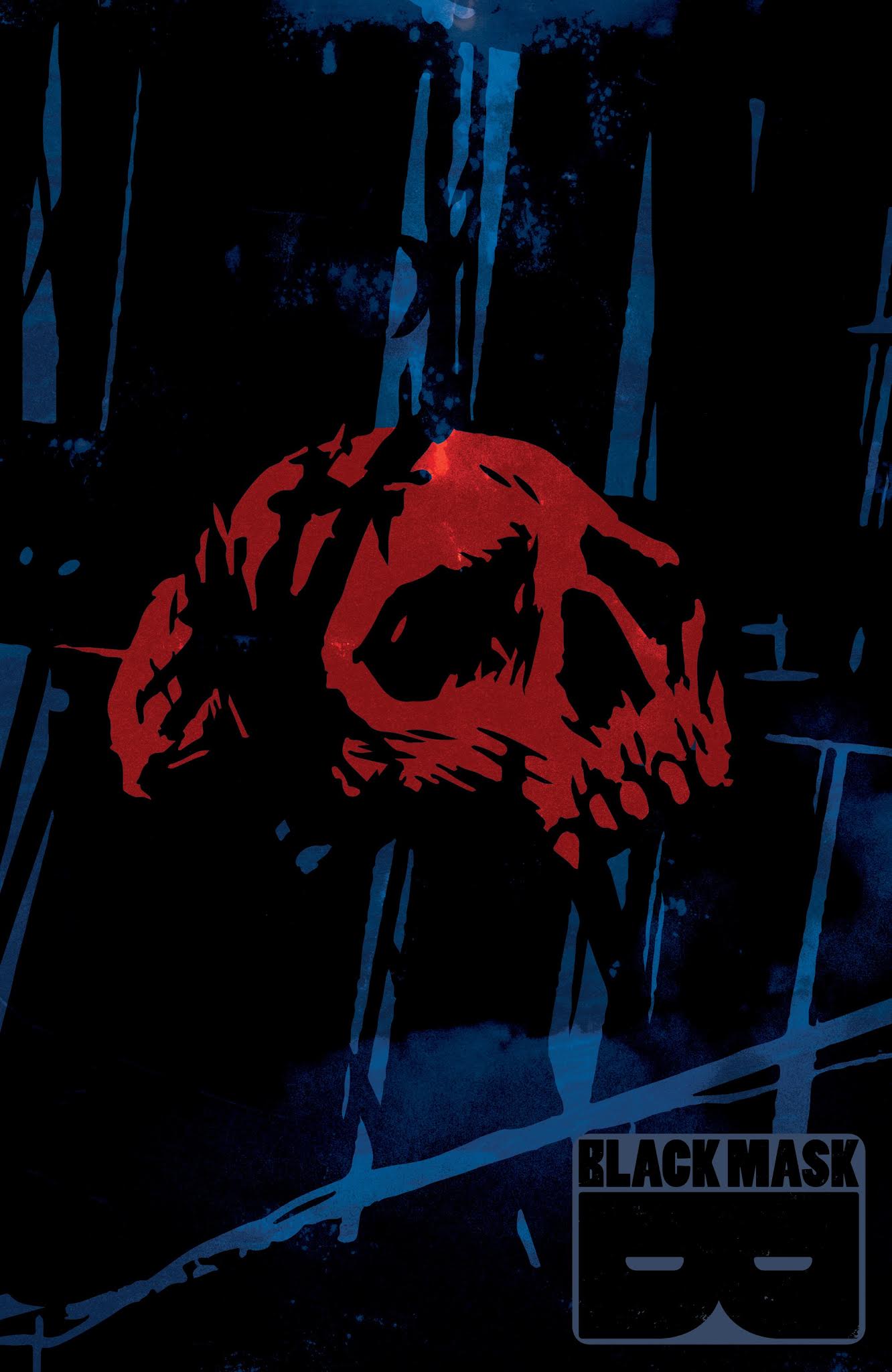 Read online Devil Within comic -  Issue #2 - 32