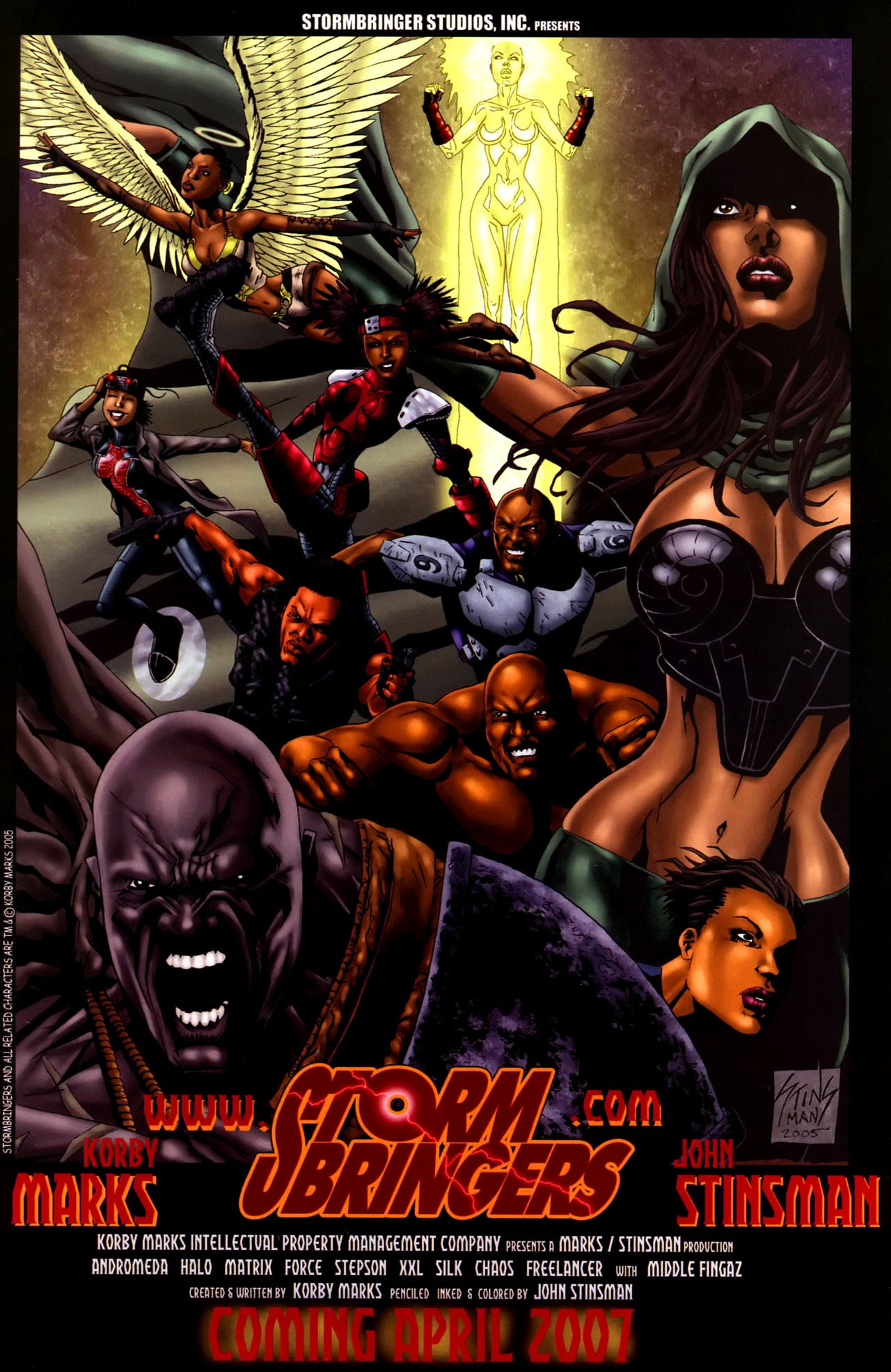 Read online Desperadoes: Buffalo Dreams comic -  Issue #1 - 33