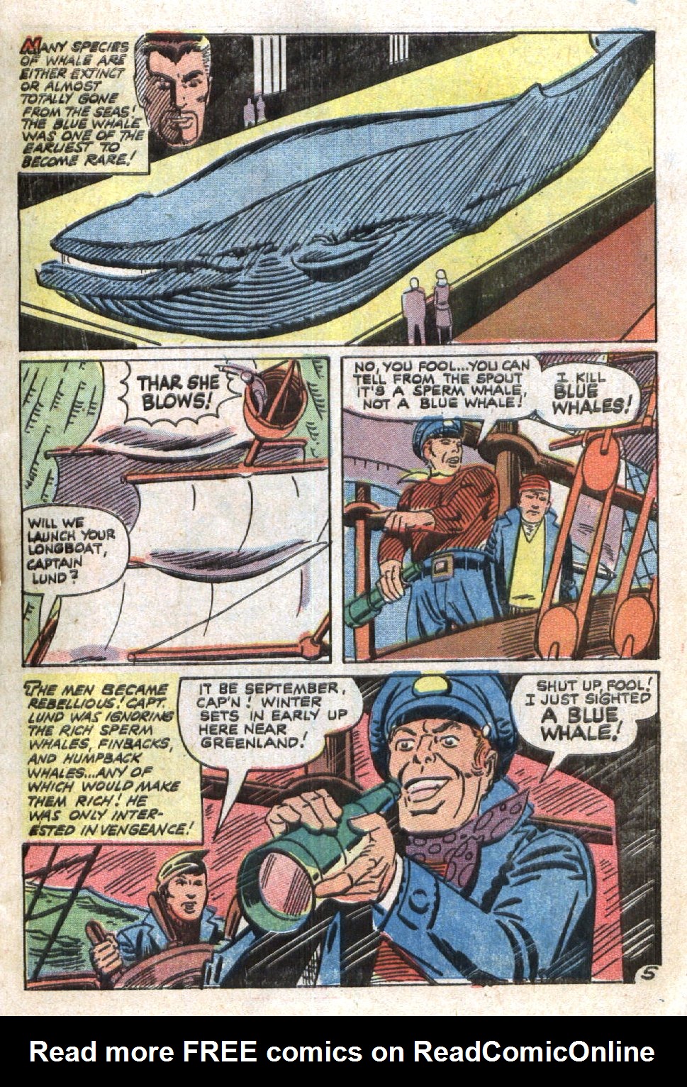 Read online The Many Ghosts of Dr. Graves comic -  Issue #54 - 27