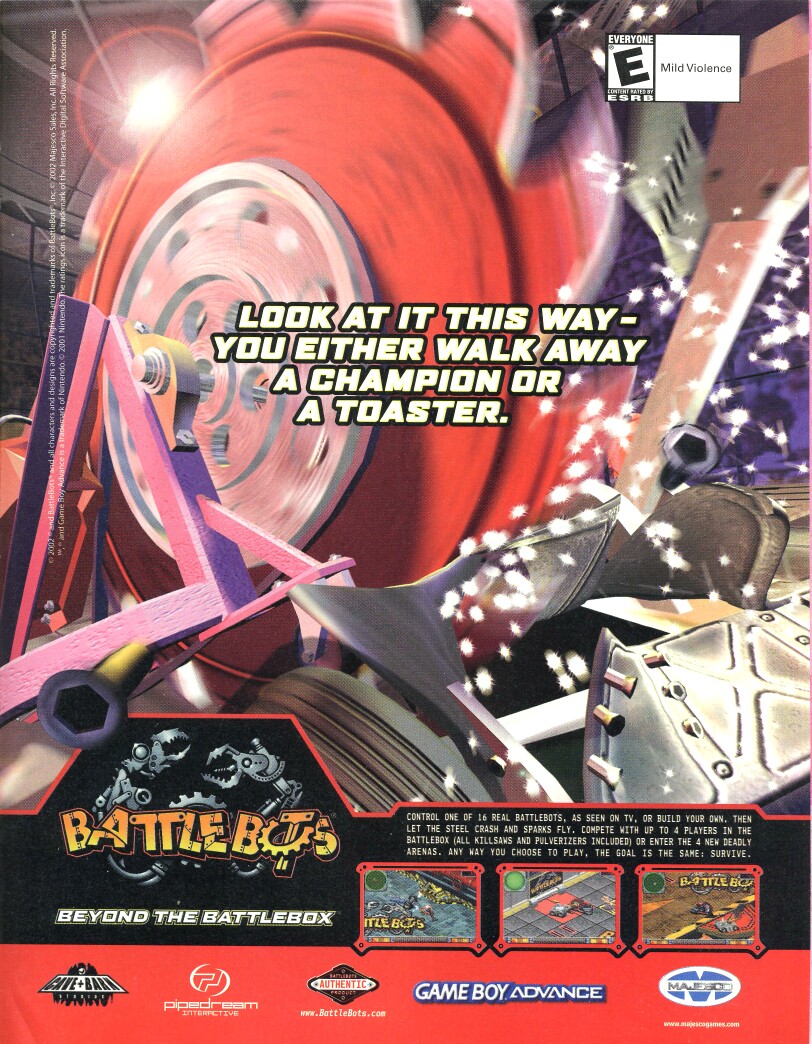 Read online MAD comic -  Issue #422 - 39