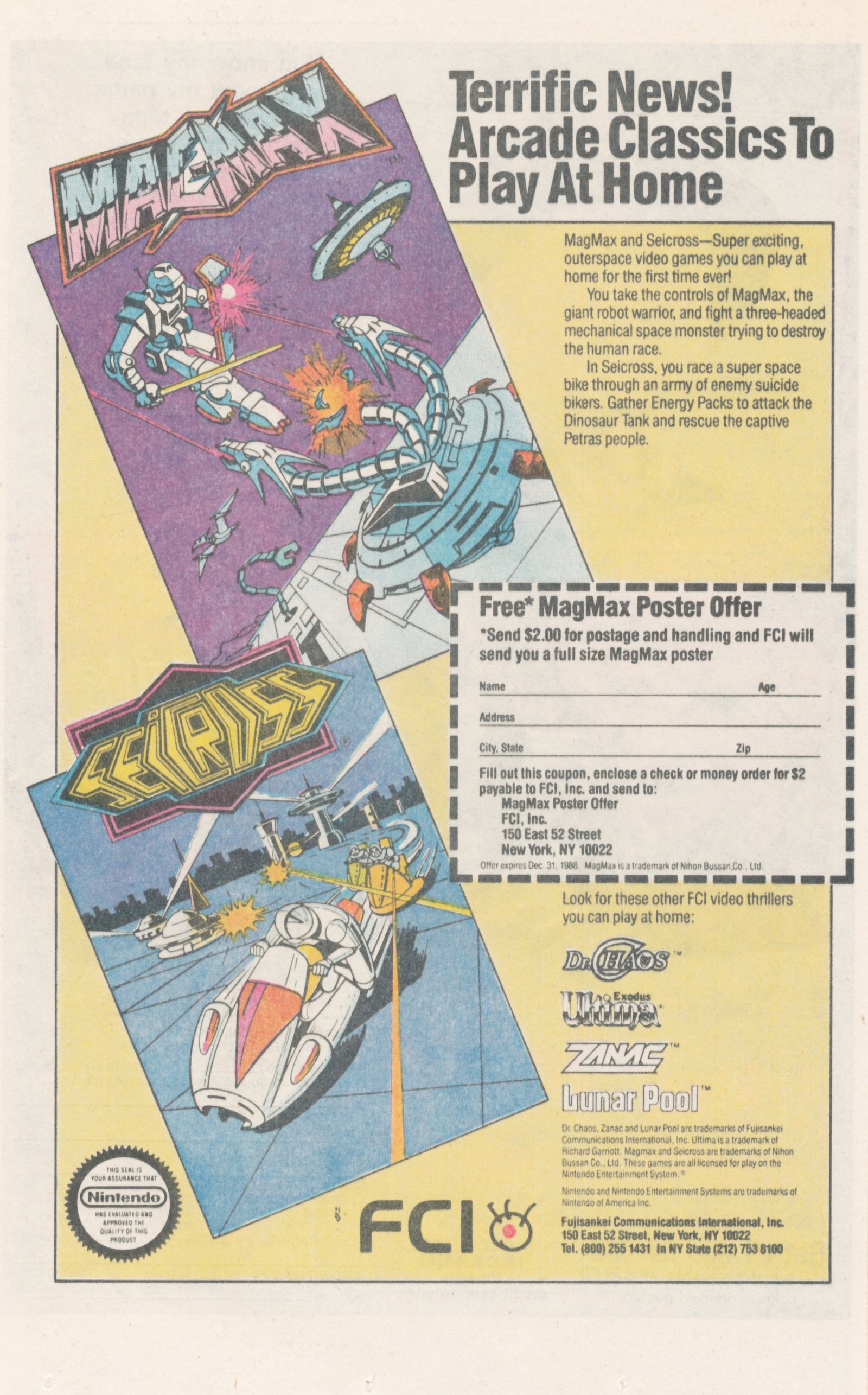 Read online Action Comics (1938) comic -  Issue #624 - 28