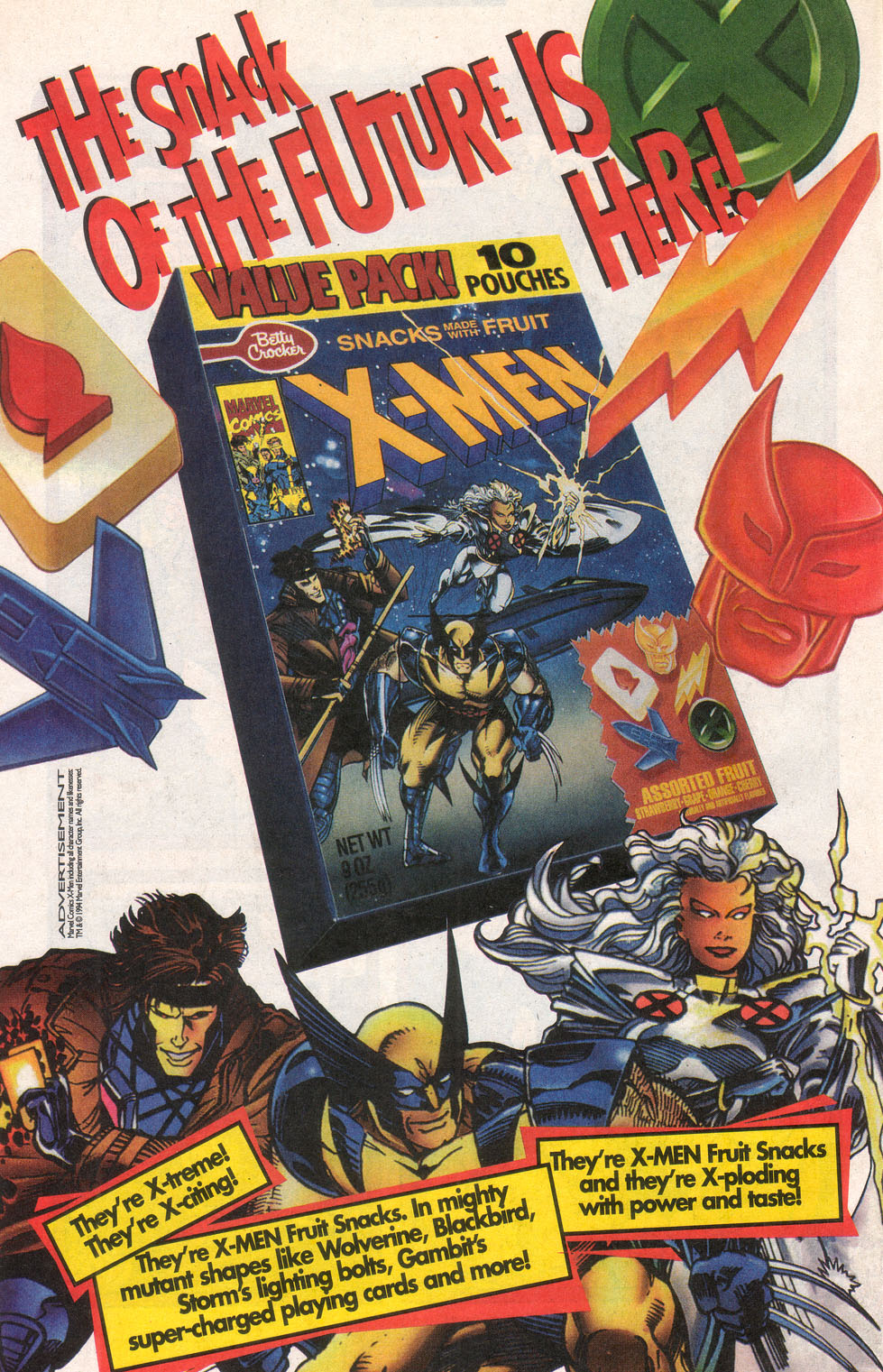 Read online Disney's Beauty and the Beast comic -  Issue #7 - 26