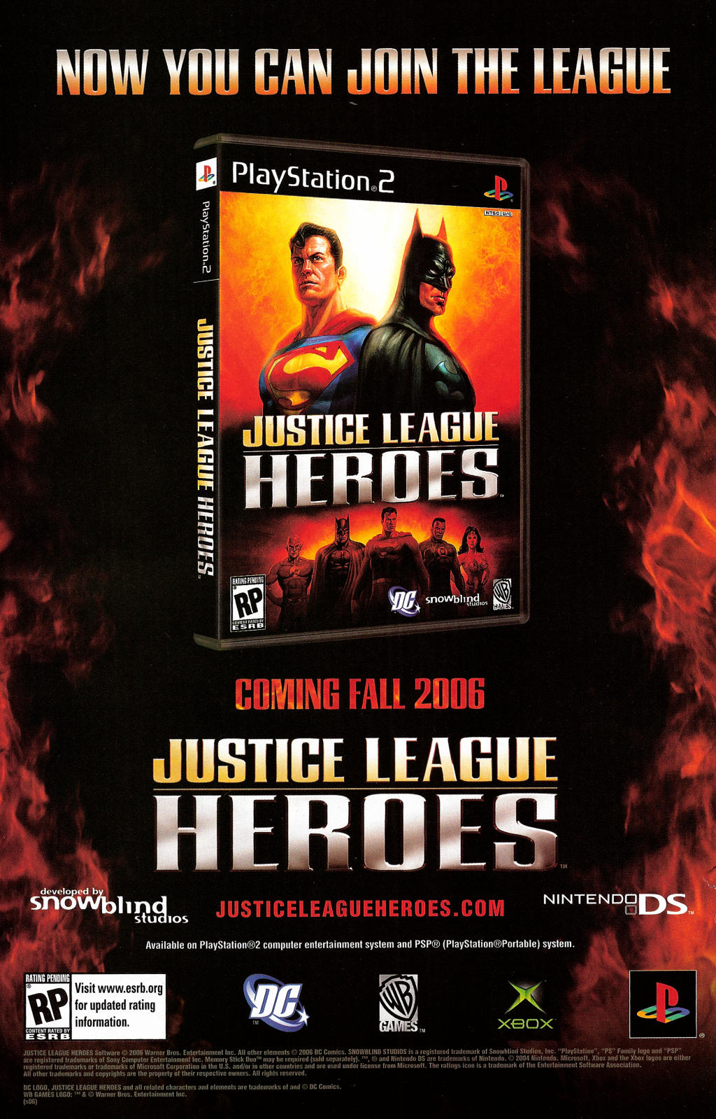 Read online OMAC (2006) comic -  Issue #5 - 23