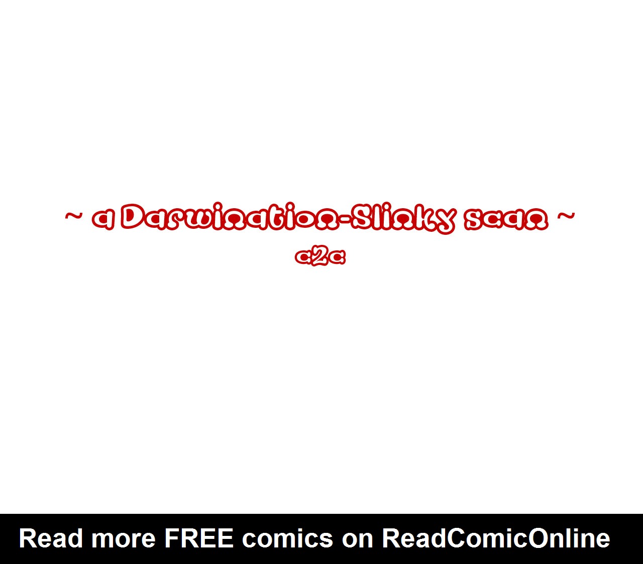 Read online Strange Days comic -  Issue #2 - 37