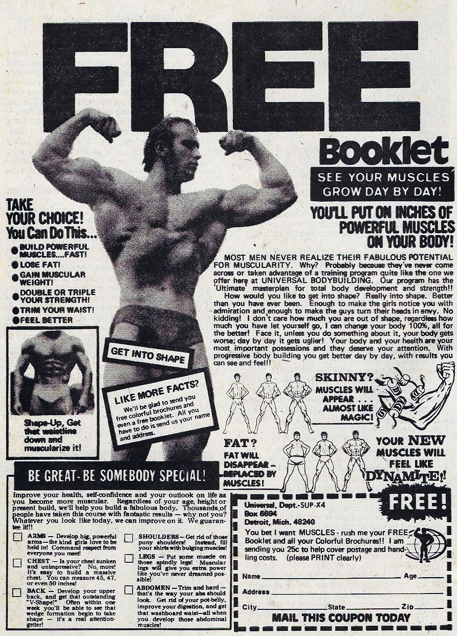 Read online G.I. Combat (1952) comic -  Issue #209 - 79