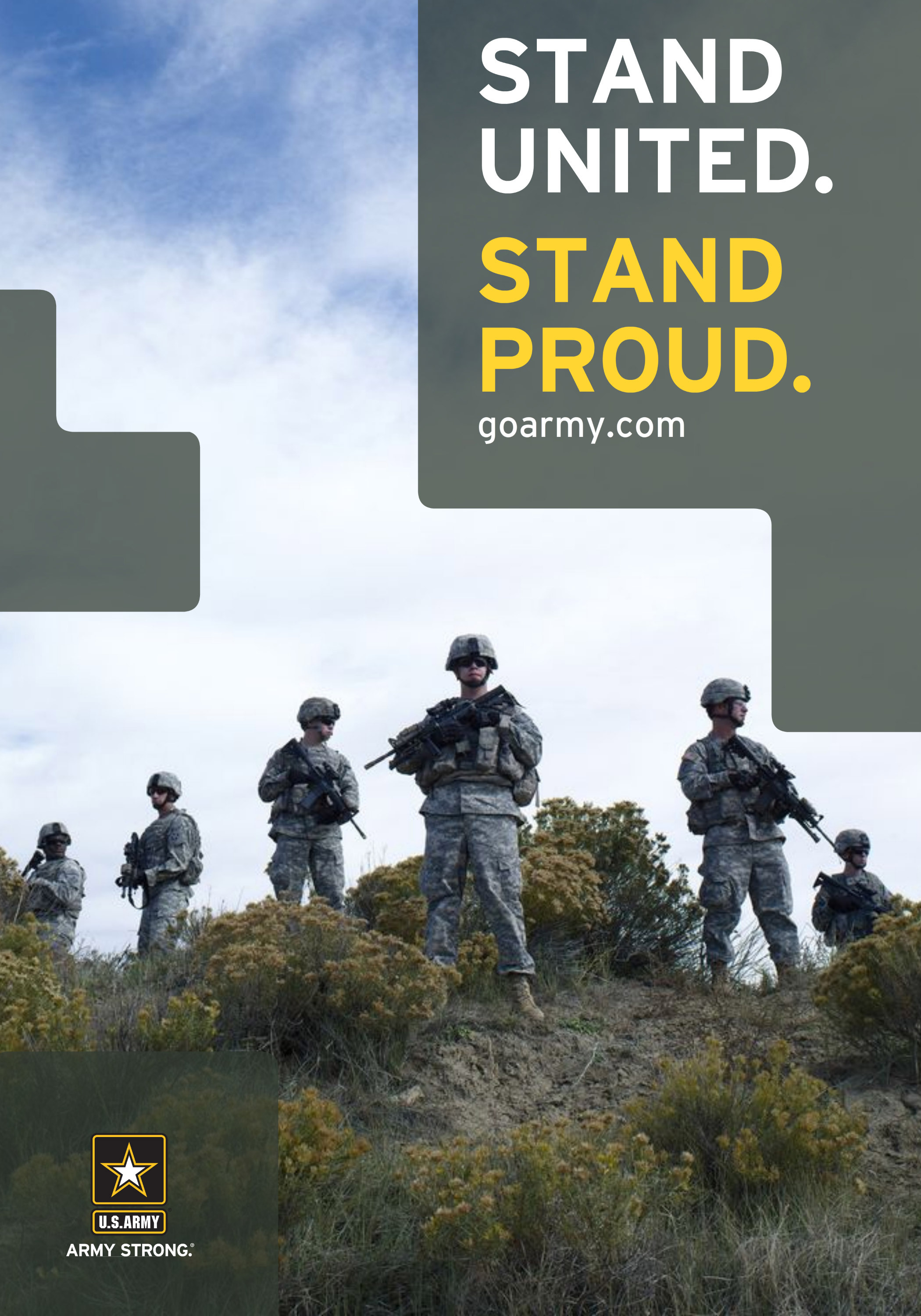 Read online America's Army comic -  Issue #4 - 26