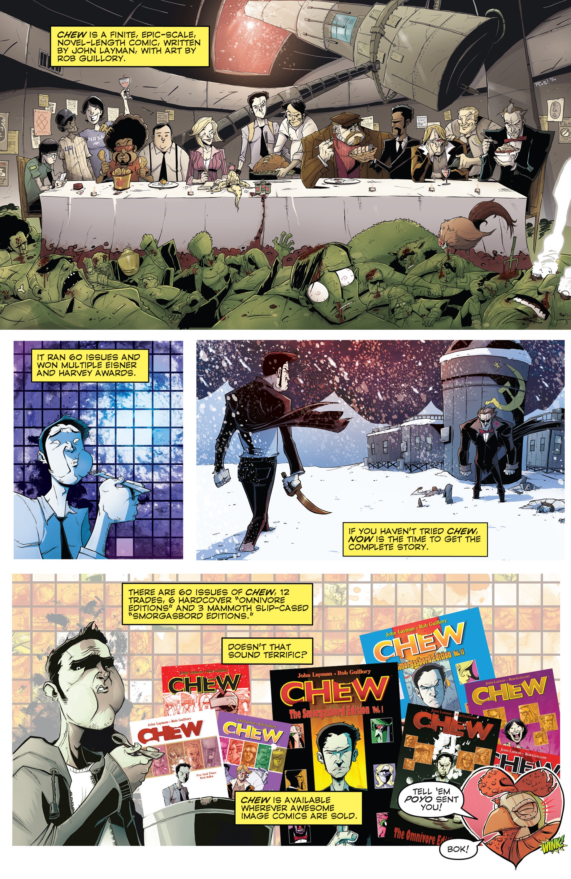 Read online Farmhand comic -  Issue #6 - 29
