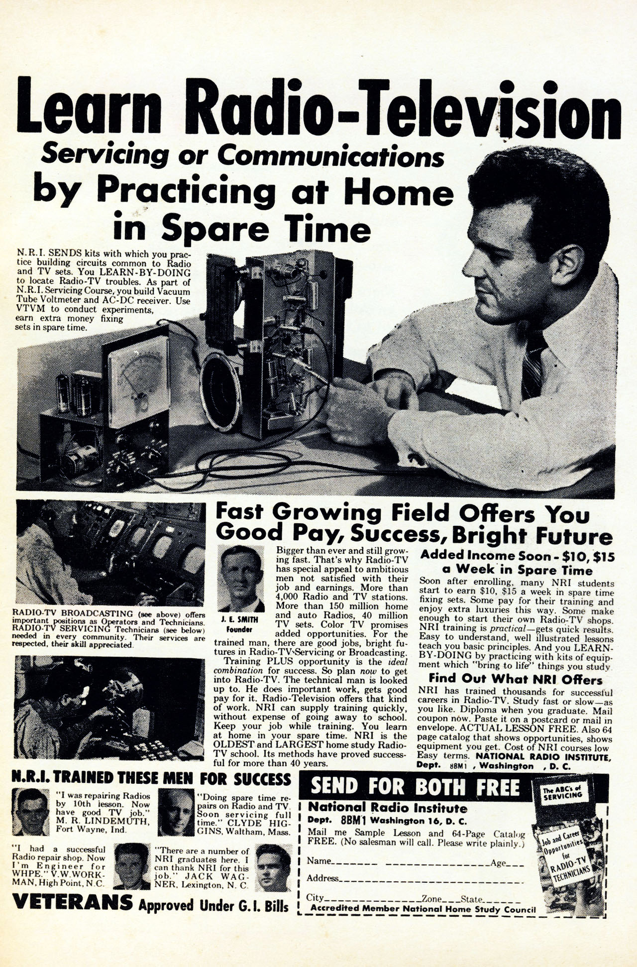 Read online Gunsmoke Western comic -  Issue #45 - 35