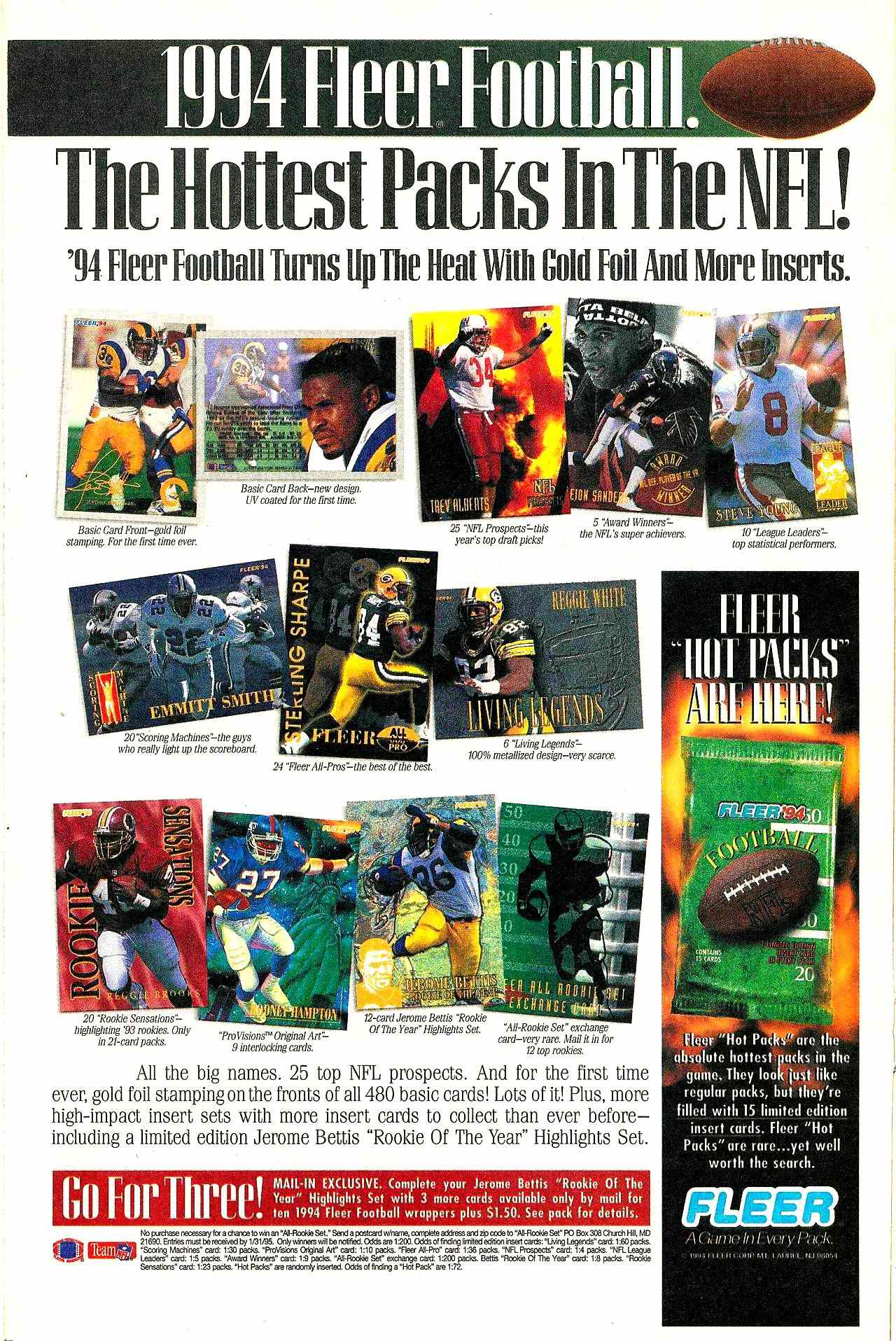 Read online Cable (1993) comic -  Issue #14 - 13