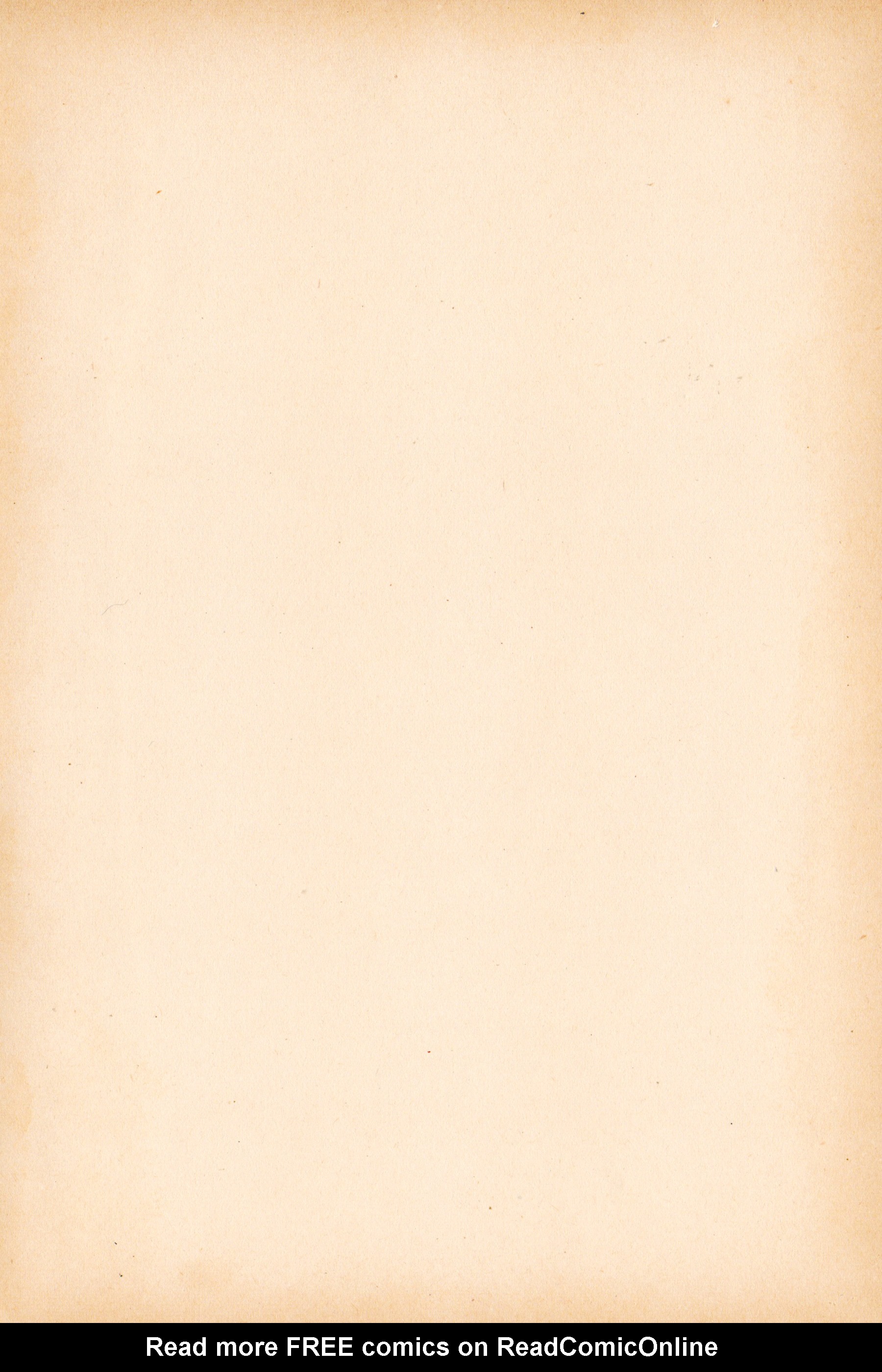 Read online Archival Quality comic -  Issue # TPB (Part 1) - 7