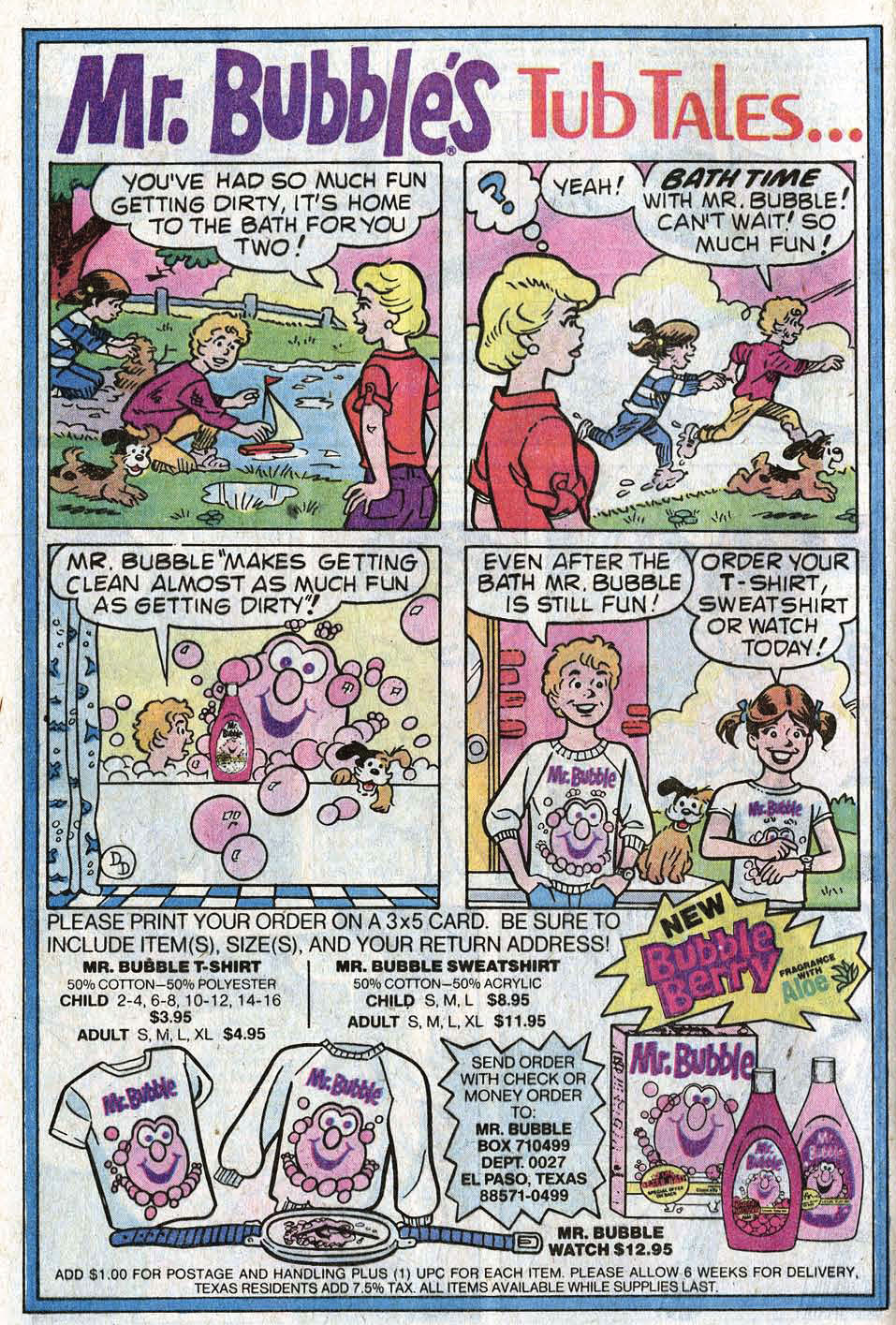 Read online Fantastic Four (1961) comic -  Issue #331 - 12