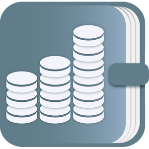 My Budget Book Apk Download Free Full Version