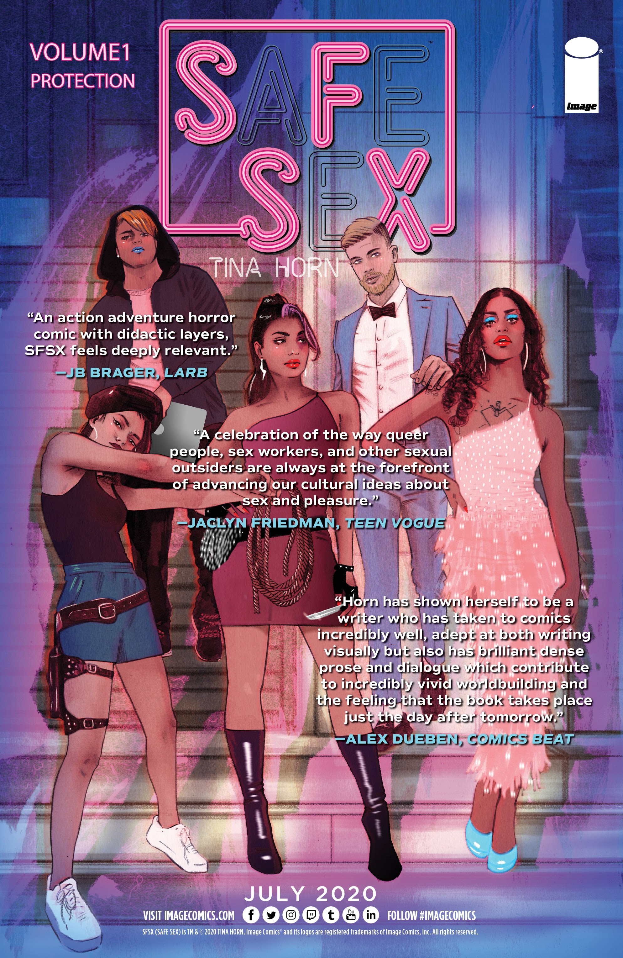 Read online The Goddamned: The Virgin Brides comic -  Issue #1 - 34