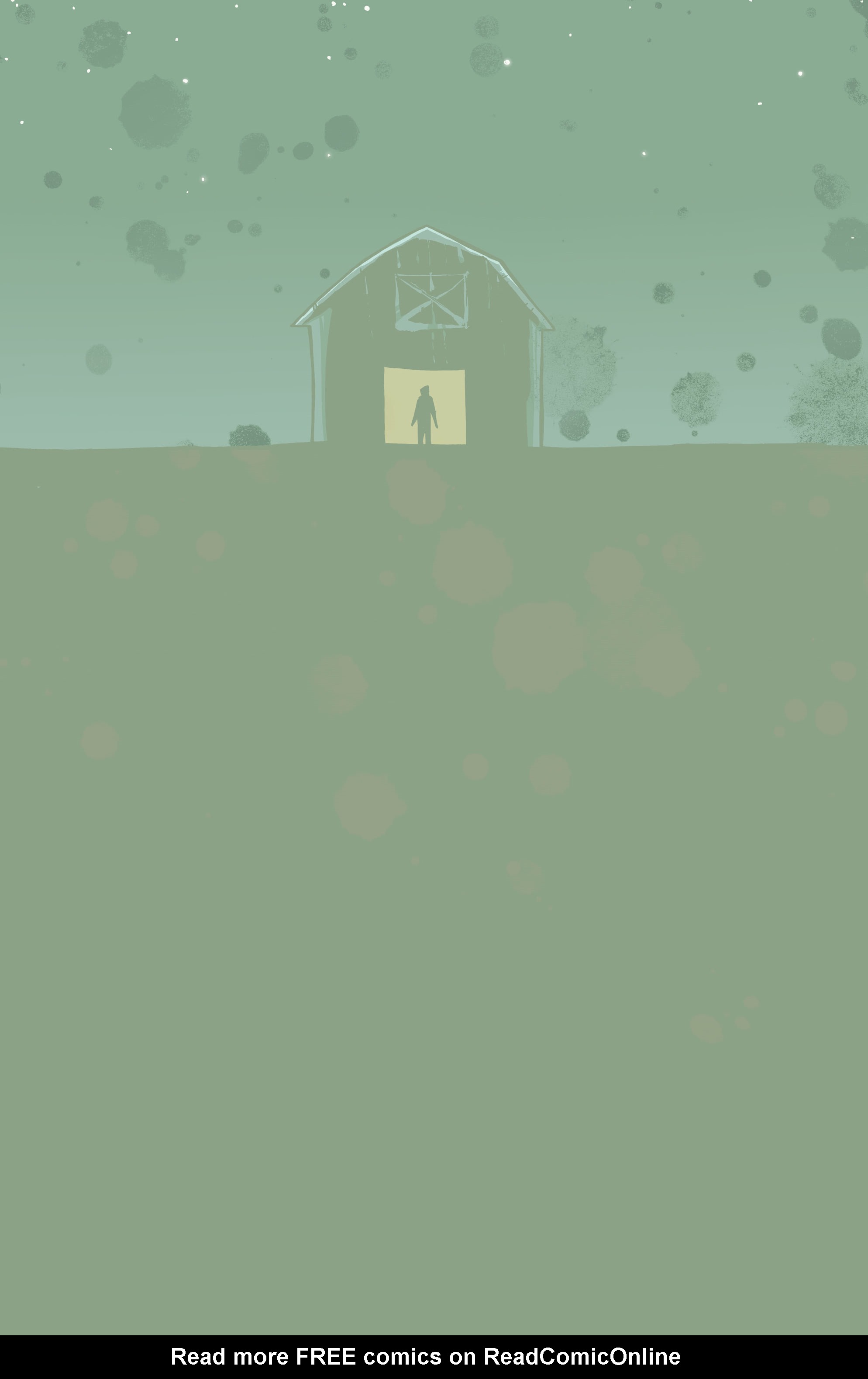 Read online Farmhand comic -  Issue #16 - 27