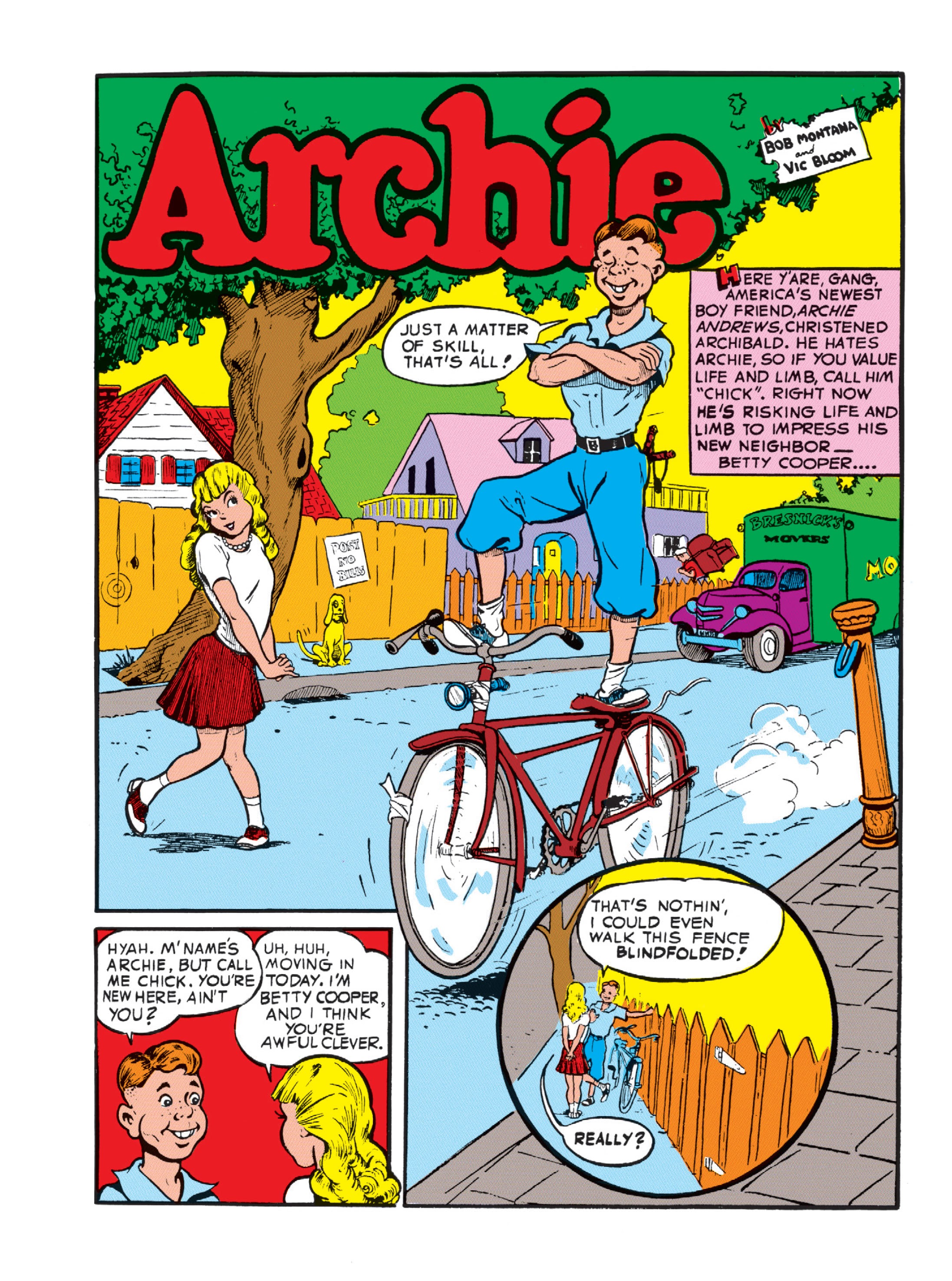 Read online Archie 80th Anniversary Digest comic -  Issue #5 - 176