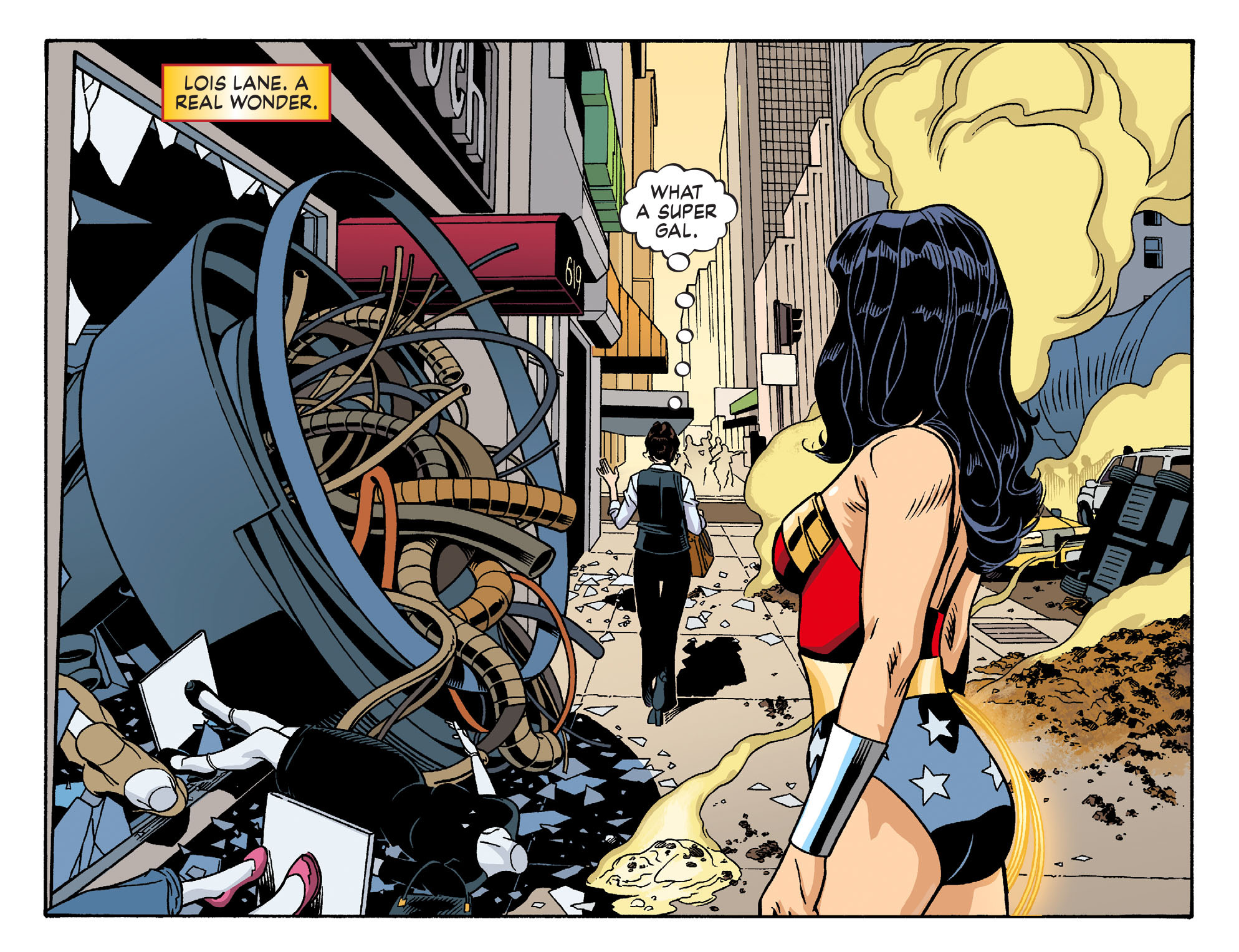 Really wonder. Граффити портрет. Wonder girls – wonder party альбом. Taneth фитнес модель голая. Real wonder.