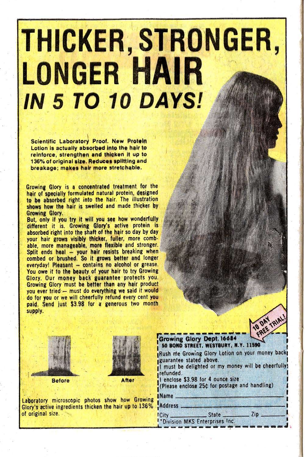 Read online Archie (1960) comic -  Issue #258 - 28