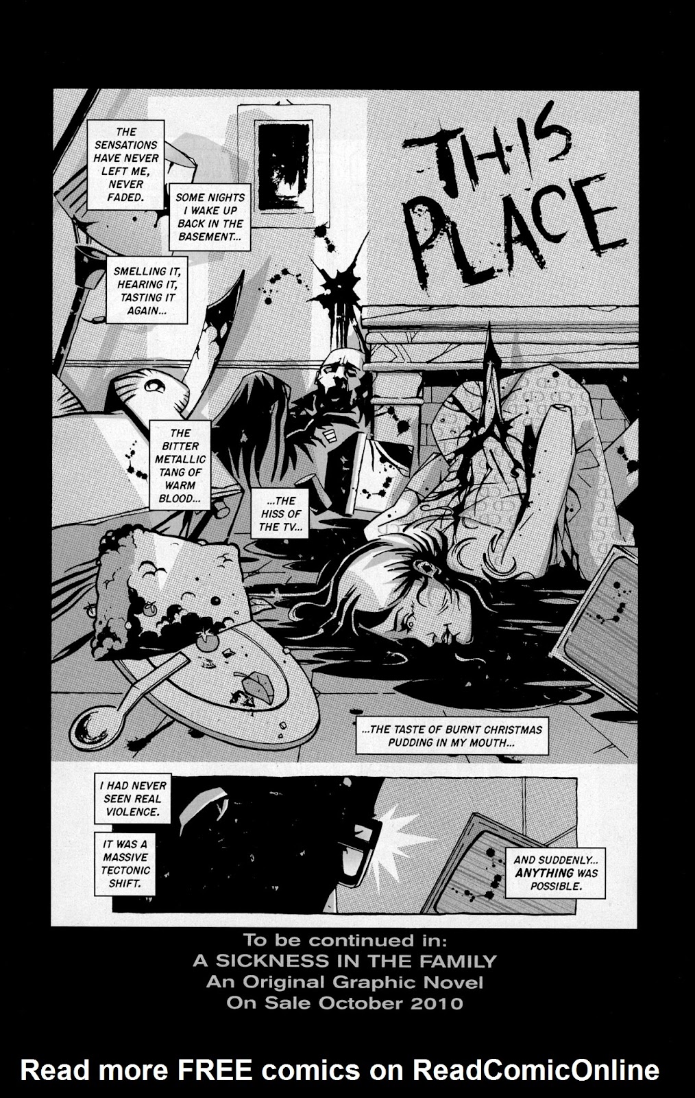 <{ $series->title }} issue 2 - Page 29