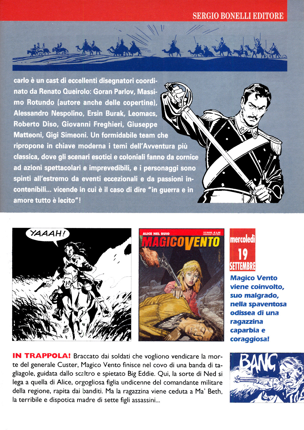 Read online Hidden Face comic -  Issue # TPB 1 - 102