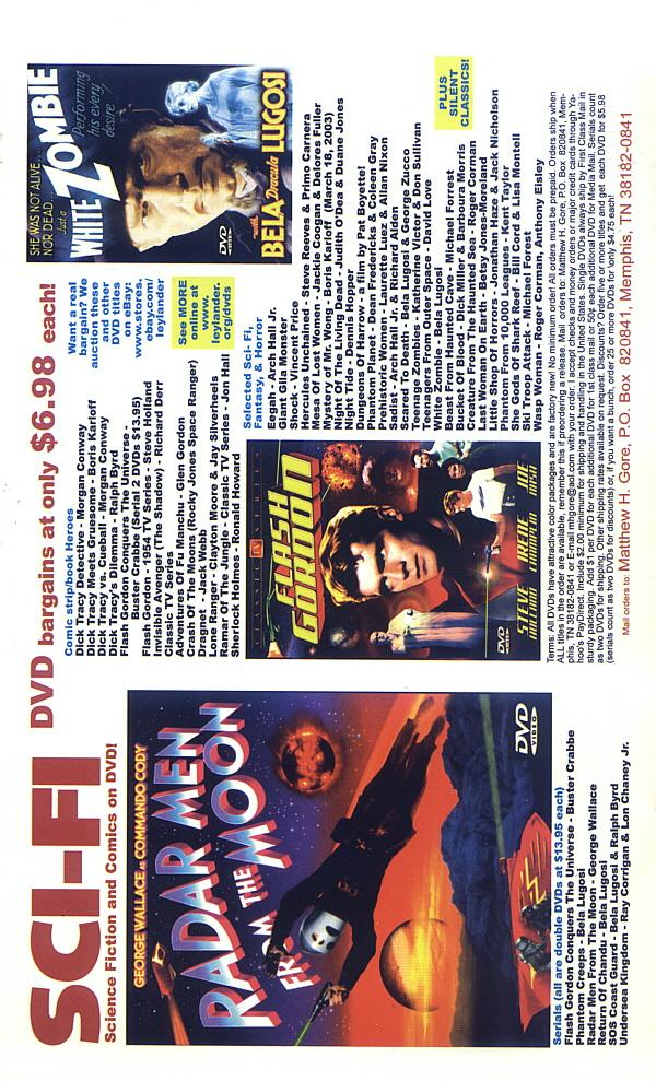 Read online America's Greatest Comics (2002) comic -  Issue #5 - 54