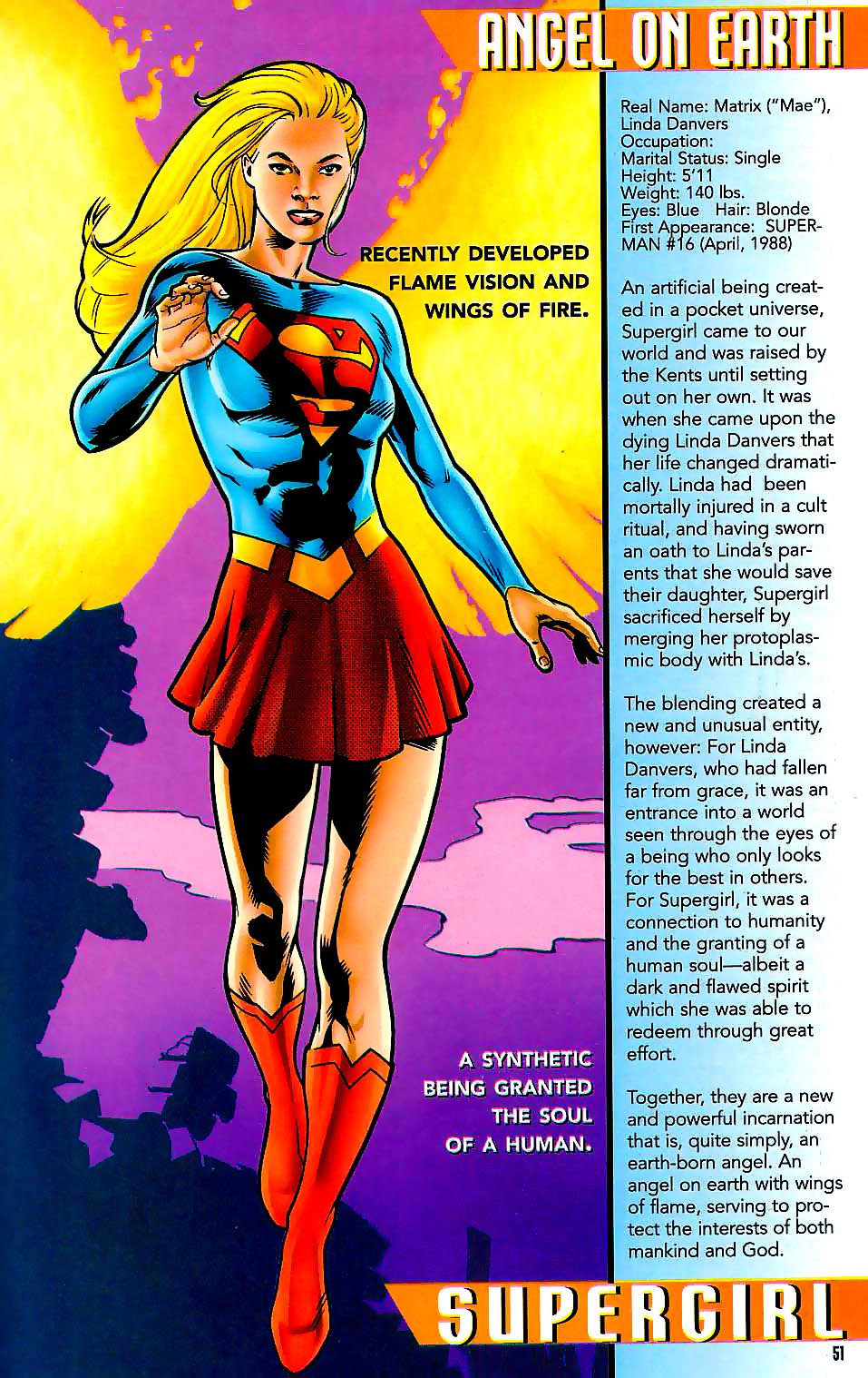 Read online Team Superman Secret Files comic -  Issue # Full - 45
