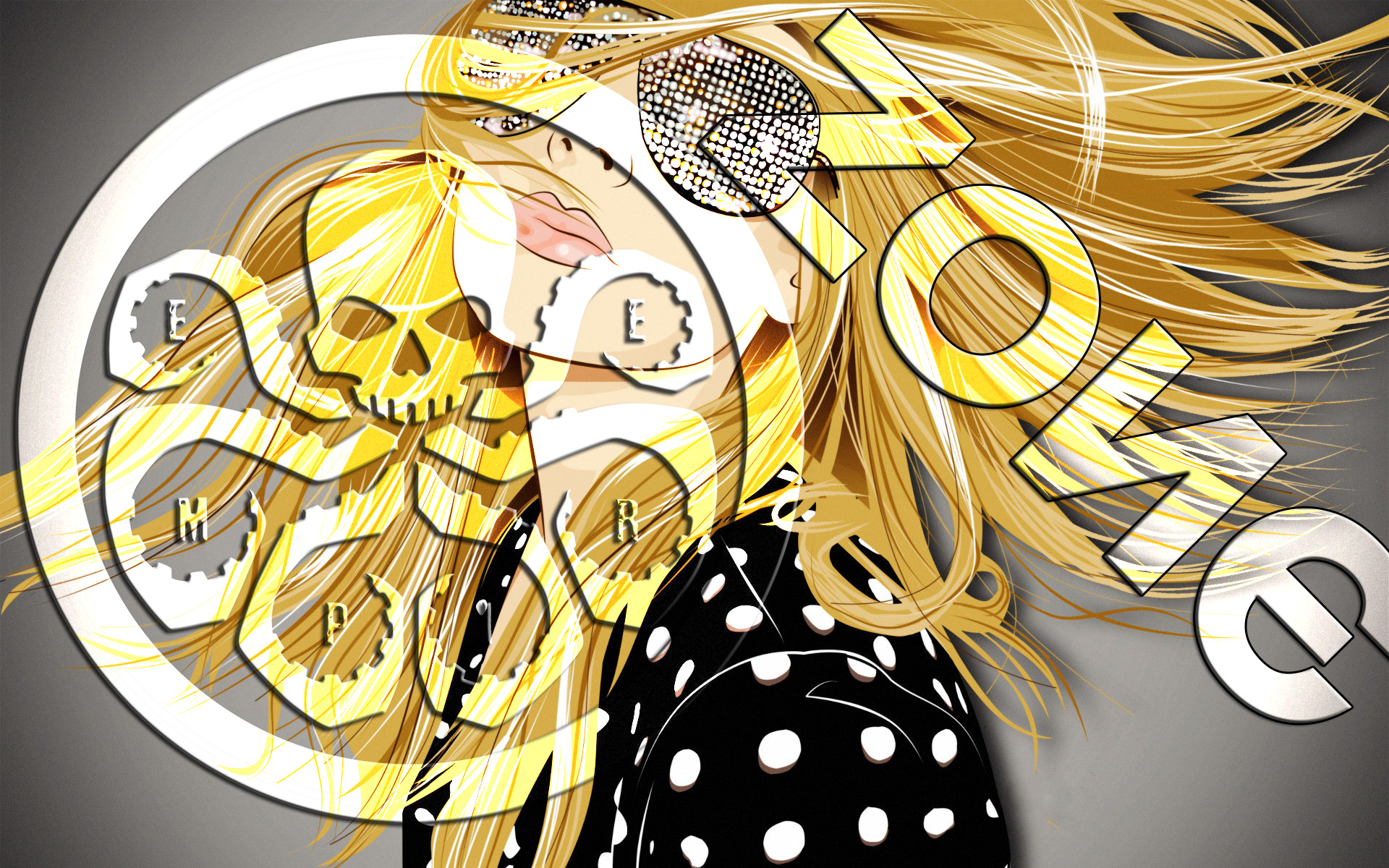 Read online Animal Man (2011) comic -  Issue #12 - 23