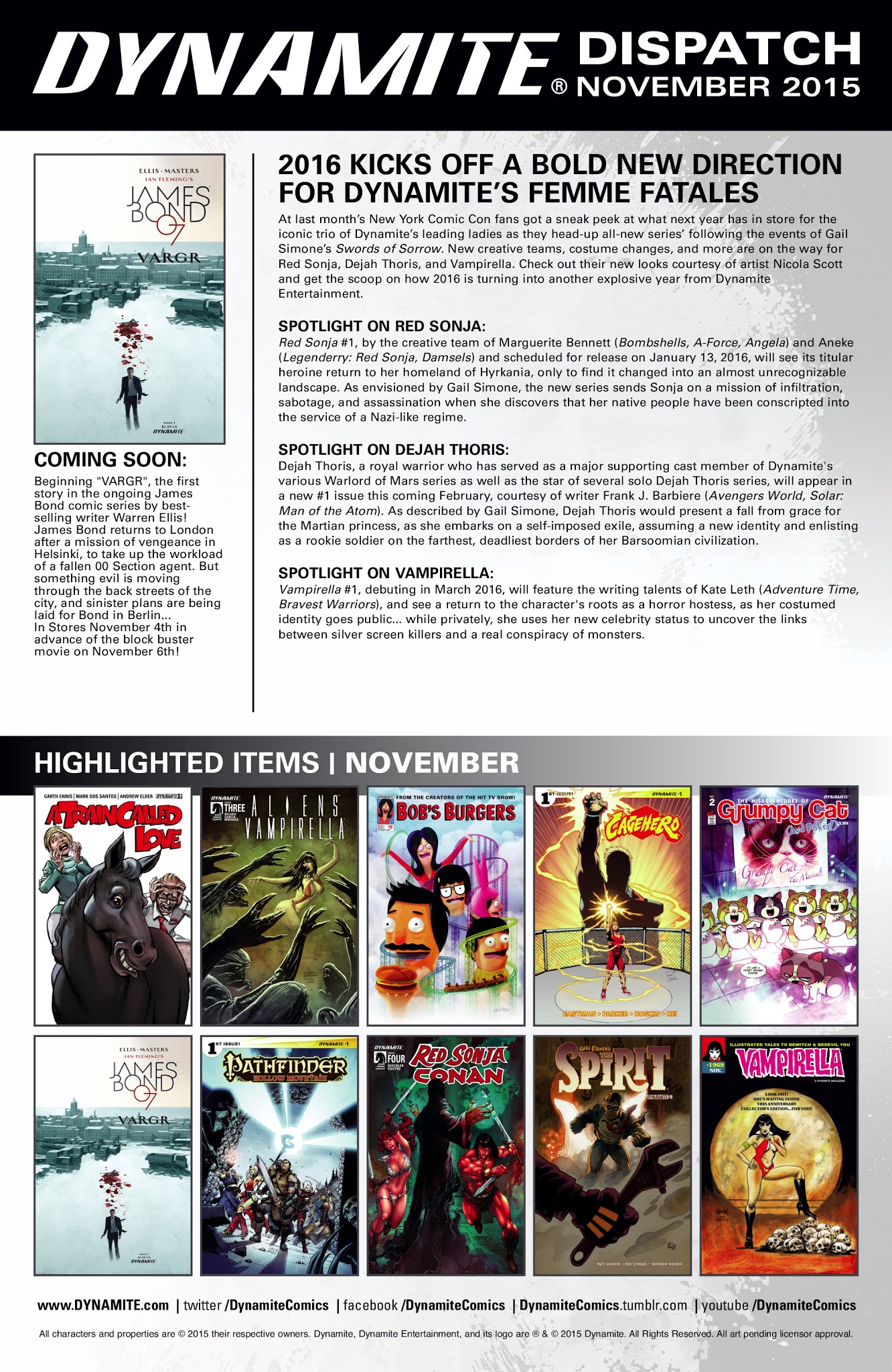 Read online Project Superpowers: BlackCross comic -  Issue #6 - 27