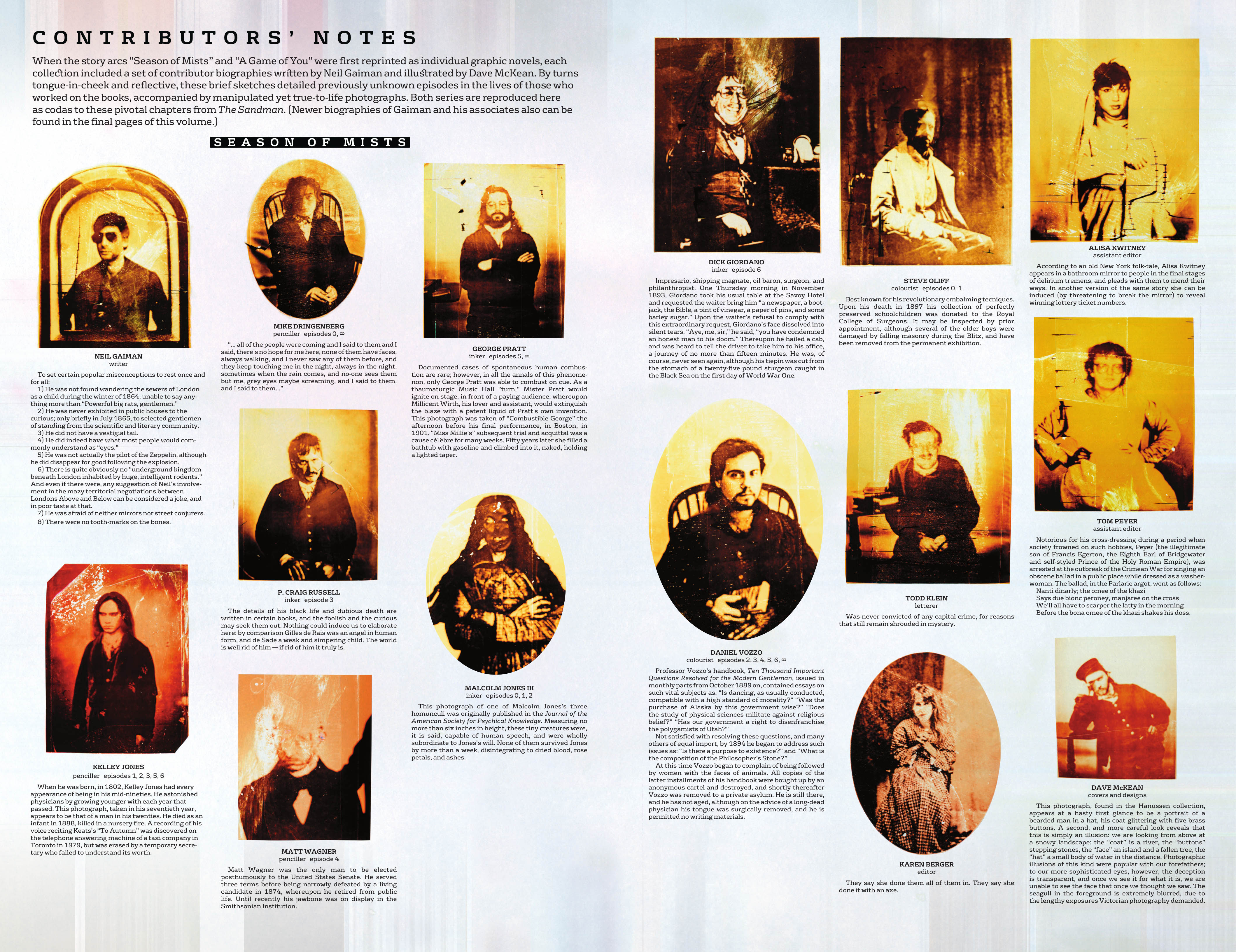 Read online The Sandman (1989) comic -  Issue # _The_Deluxe_Edition 2 (Part 5) - 79