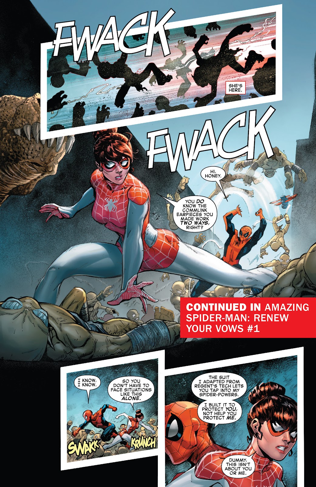 Marvel Now! Free Previews 2016 issue 2 - Page 53