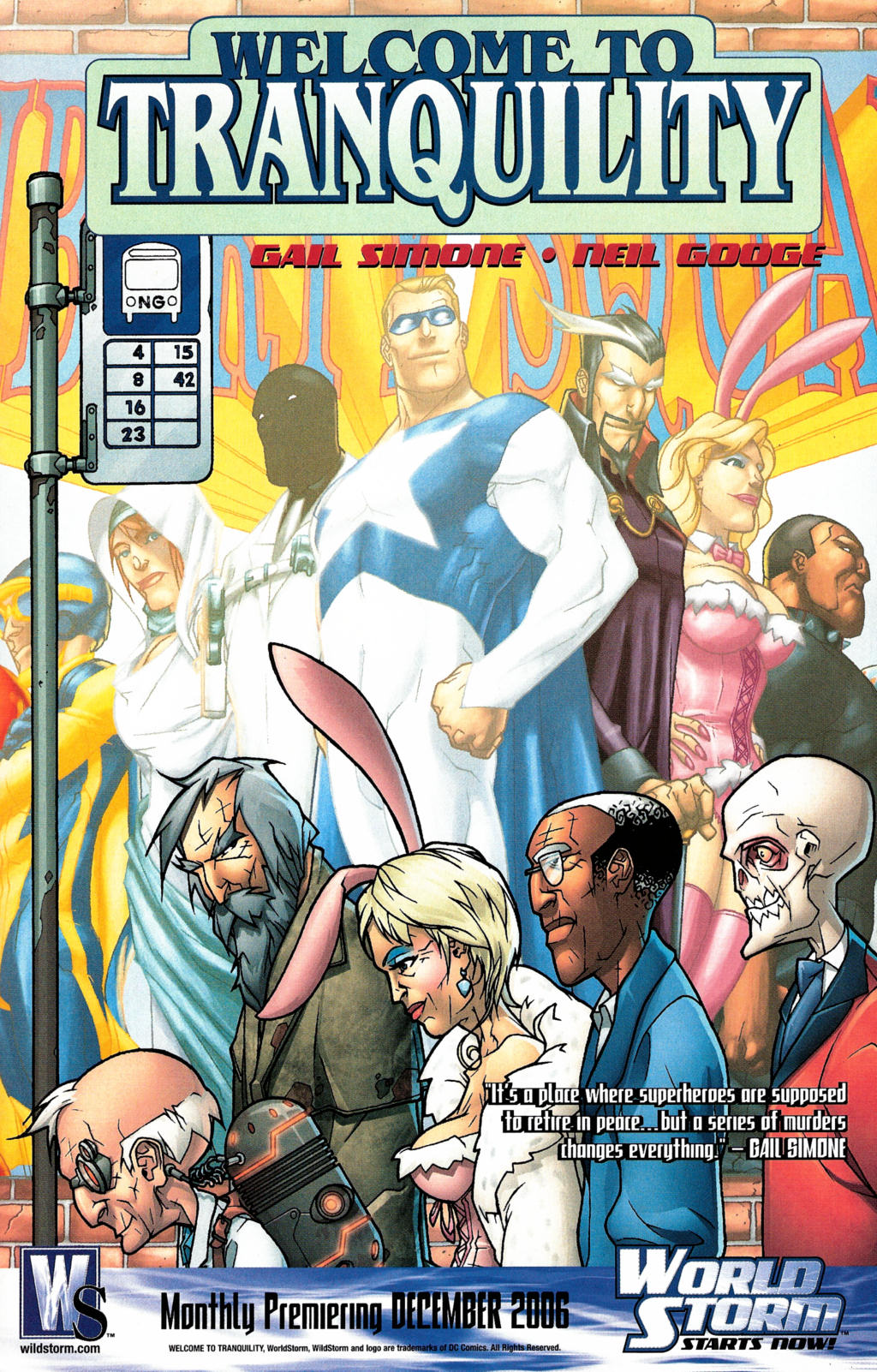 Read online A Nightmare On Elm Street comic -  Issue #4 - 28