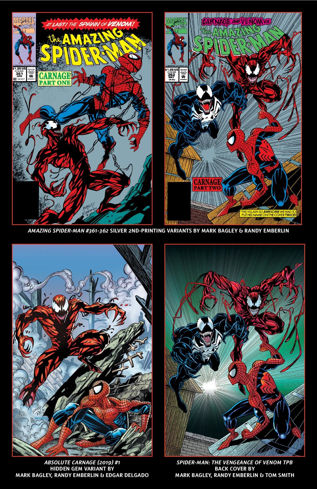 Read online Amazing Spider-Man Epic Collection comic -  Issue # The Hero Killers (Part 5) - 73