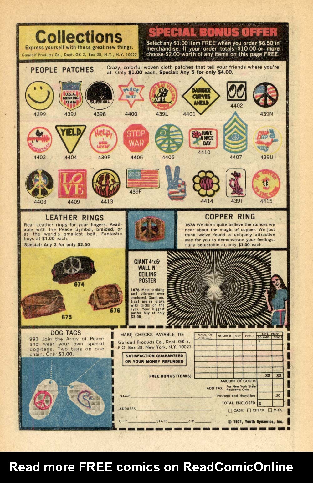 Read online Walt Disney's Comics and Stories comic -  Issue #383 - 19