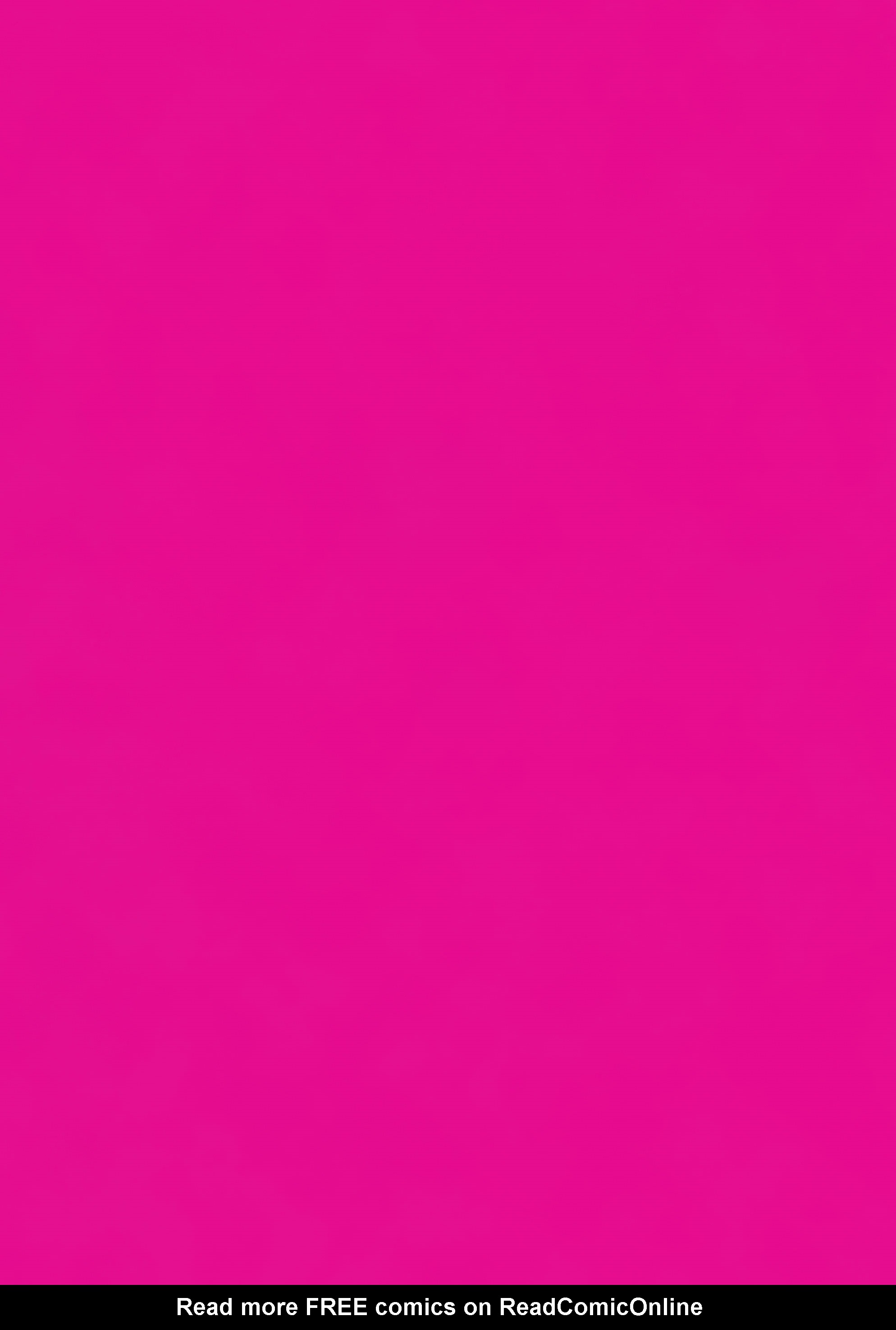 Read online STRGRL comic -  Issue #2 - 2