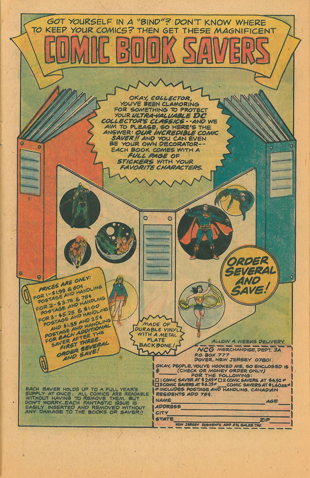 Read online G.I. Combat (1952) comic -  Issue #193 - 13