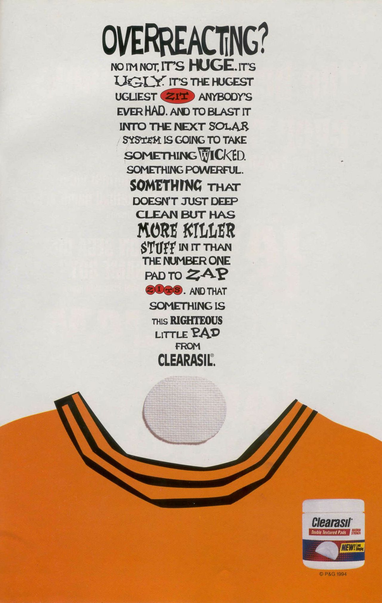 Read online Icon comic -  Issue #21 - 35