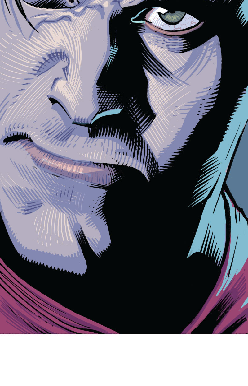 Read online Spine-Tingling Spider-Man: Infinity Comic comic -  Issue #5 - 64