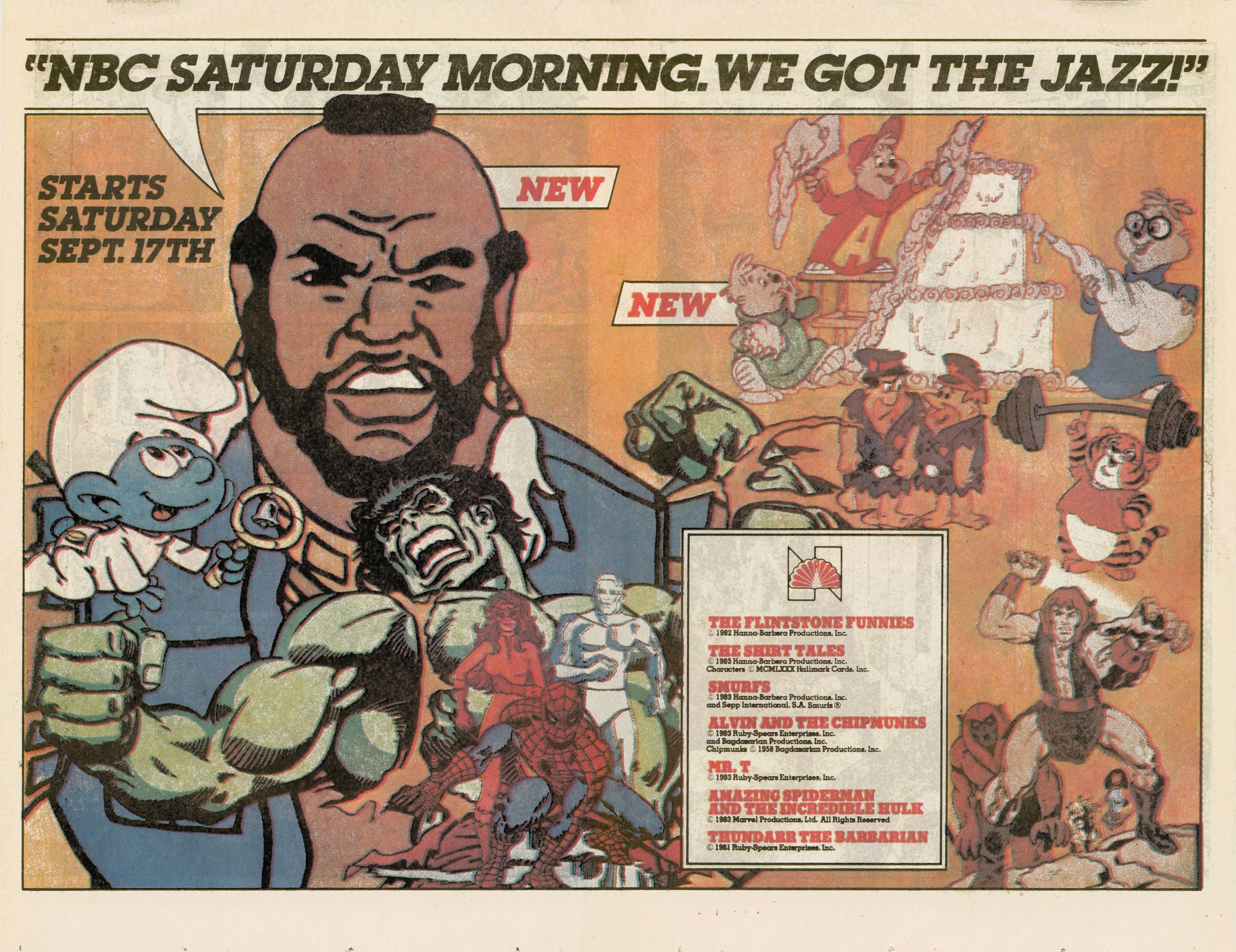 Read online Jonah Hex (1977) comic -  Issue #80 - 18