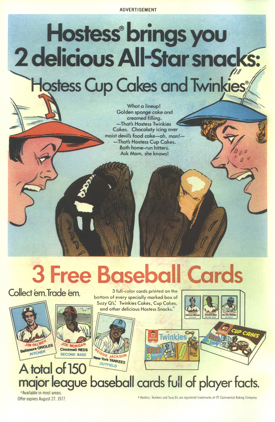 Read online Walt Disney Daisy and Donald comic -  Issue #24 - 2