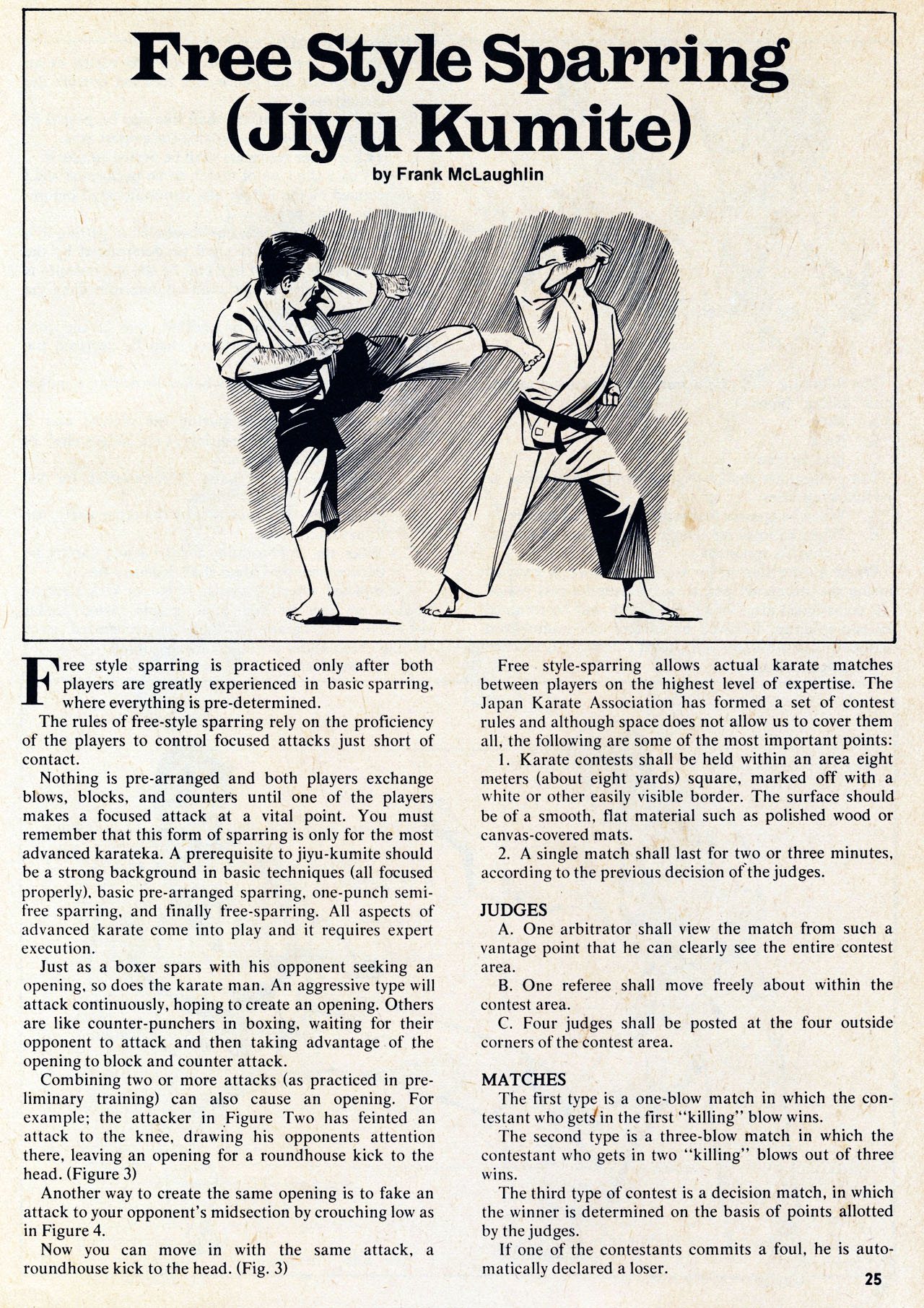 Read online The Deadliest Heroes Of Kung Fu comic -  Issue # Full - 27