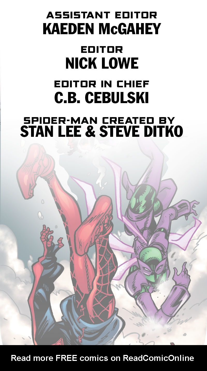 Read online Spider-Verse Unlimited: Infinity Comic comic -  Issue #6 - 79