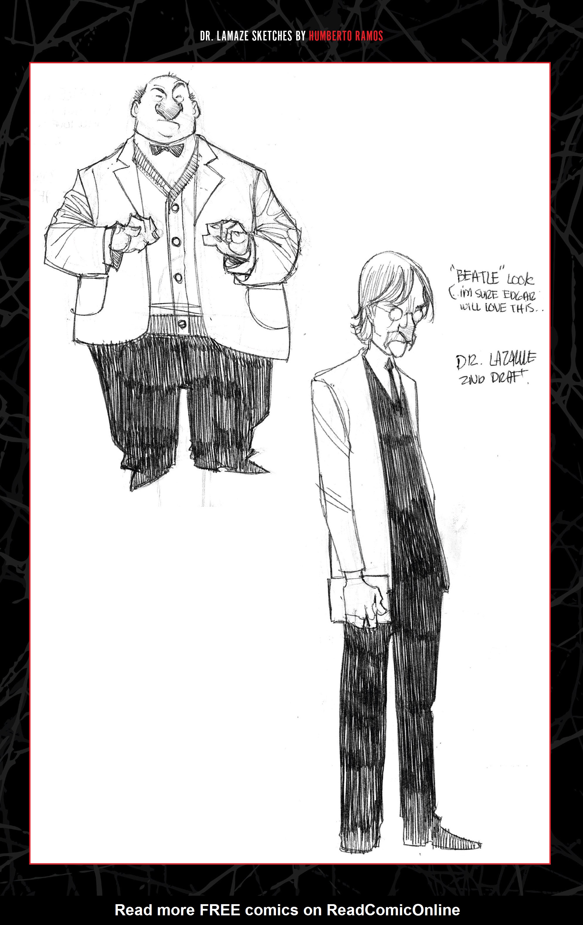 Read online Superior Spider-Man comic -  Issue # (2013) _The Complete Collection 1 (Part 5) - 72