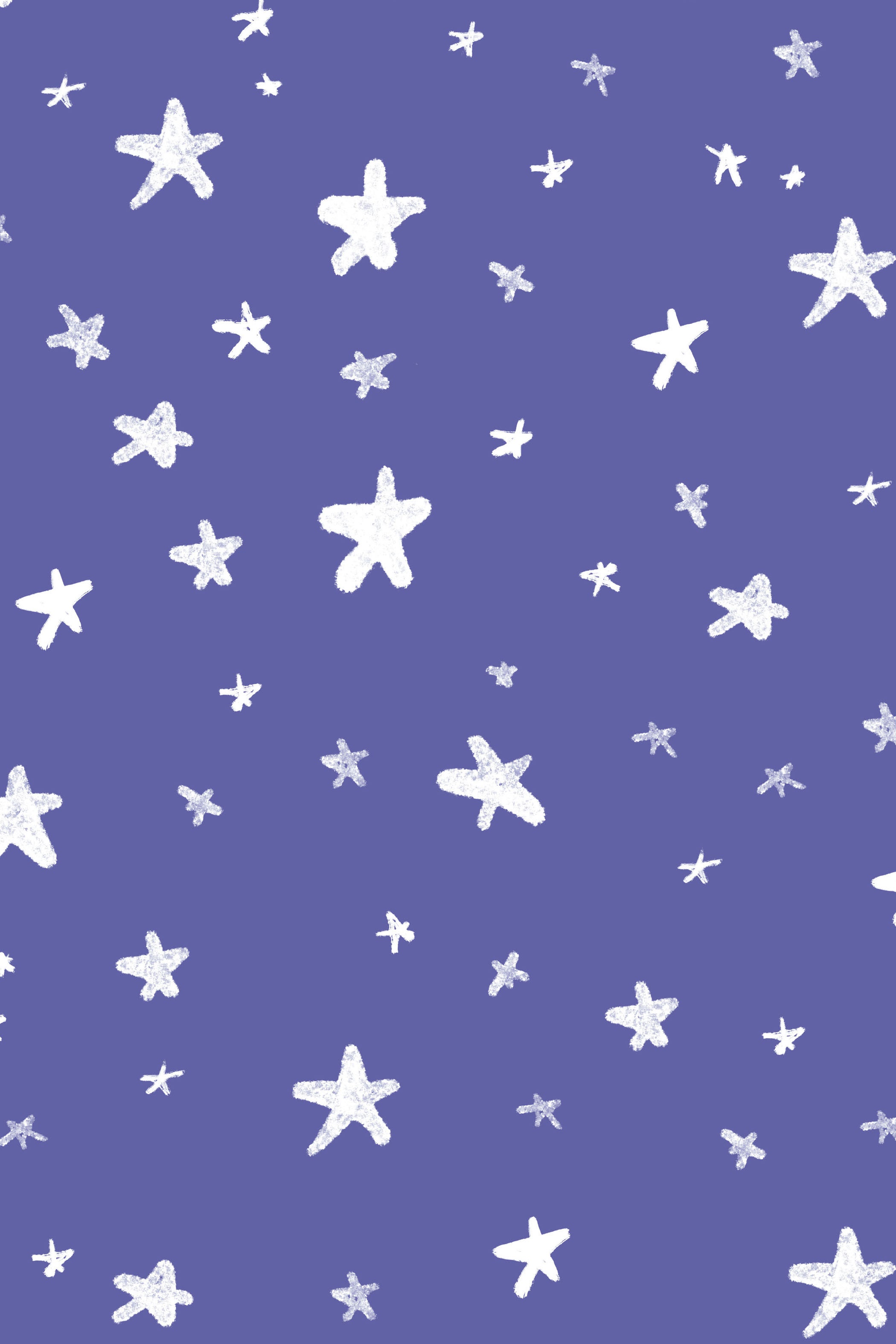 Read online Nubia: Real One comic -  Issue # TPB (Part 2) - 106