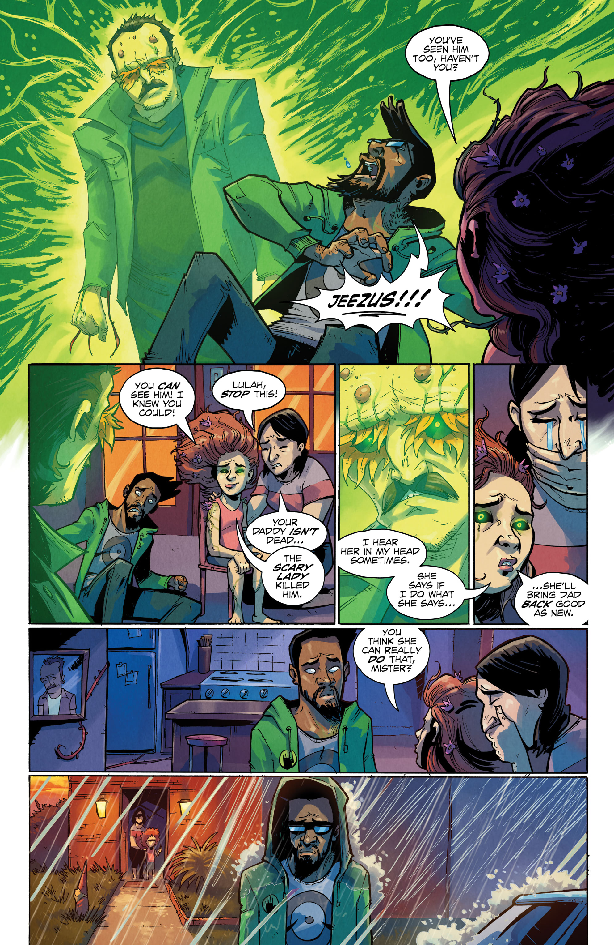 Read online Farmhand comic -  Issue #17 - 19